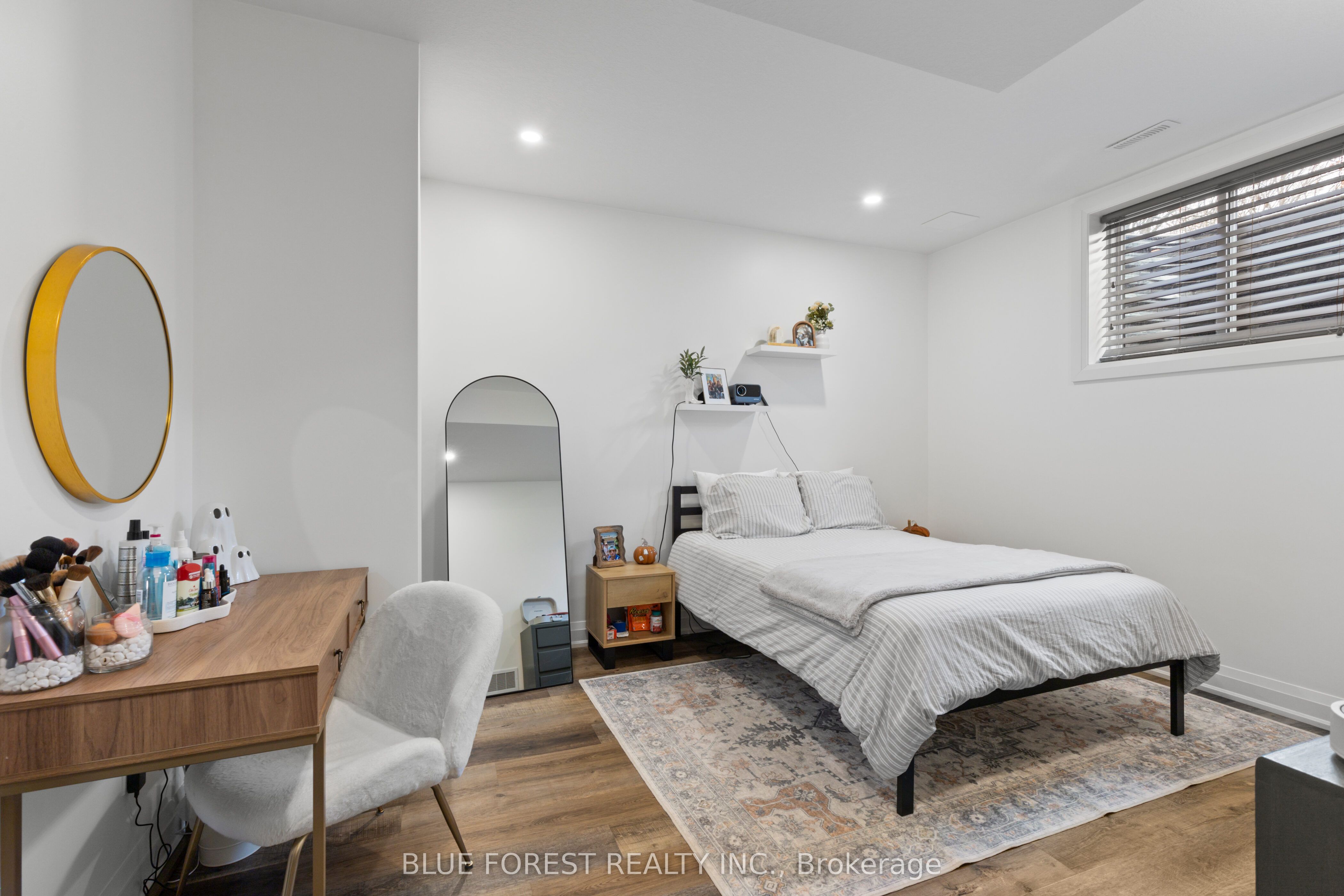 94 Harris Road Property Photo 29