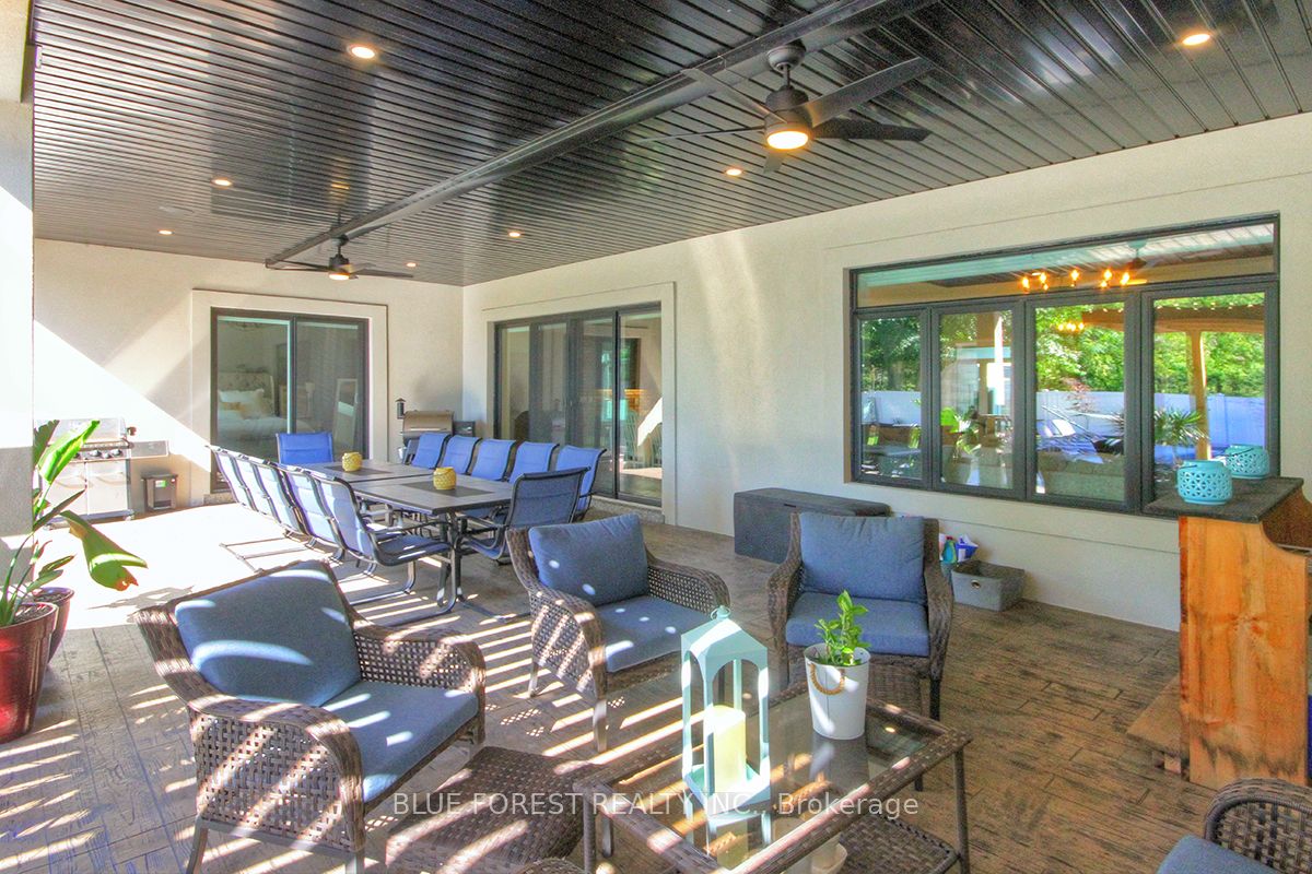 94 Harris Road Property Photo 31