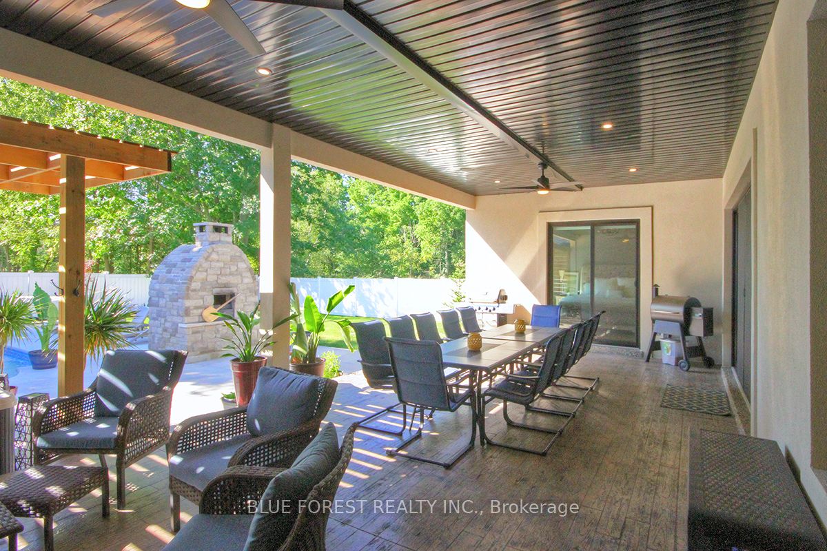94 Harris Road Property Photo 32