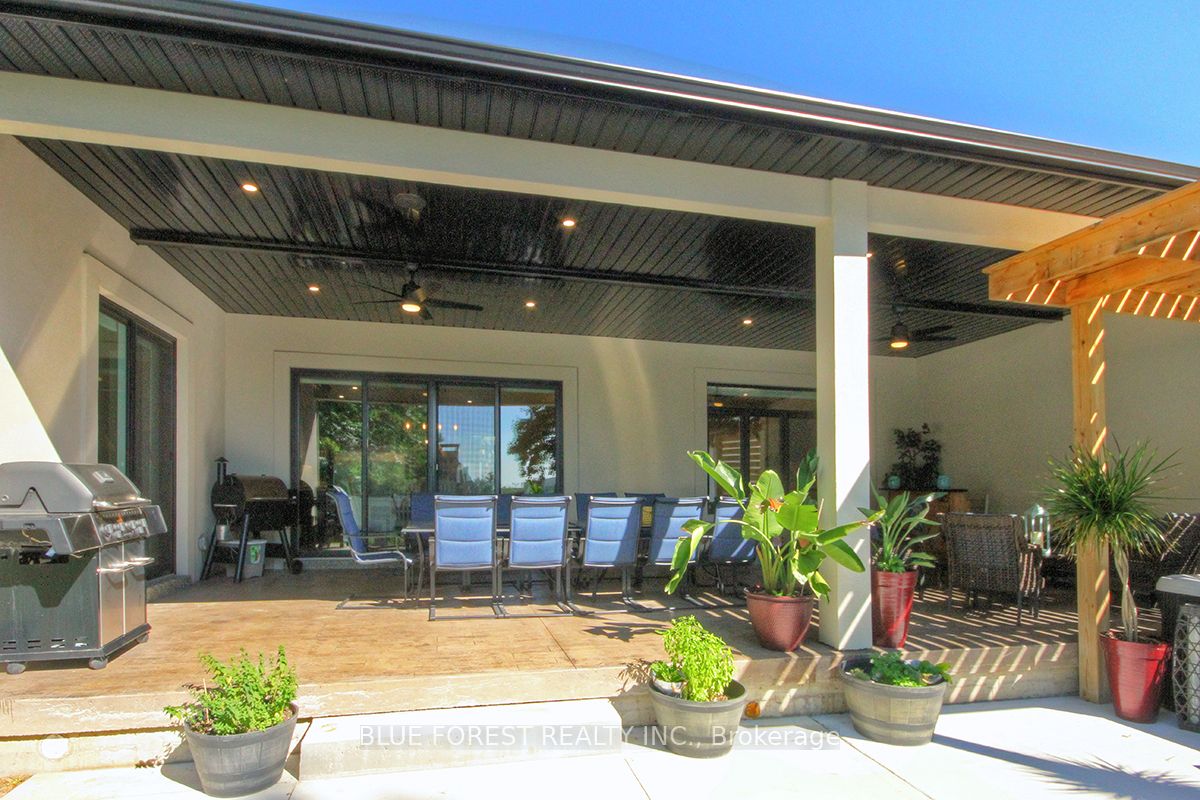 94 Harris Road Property Photo 33