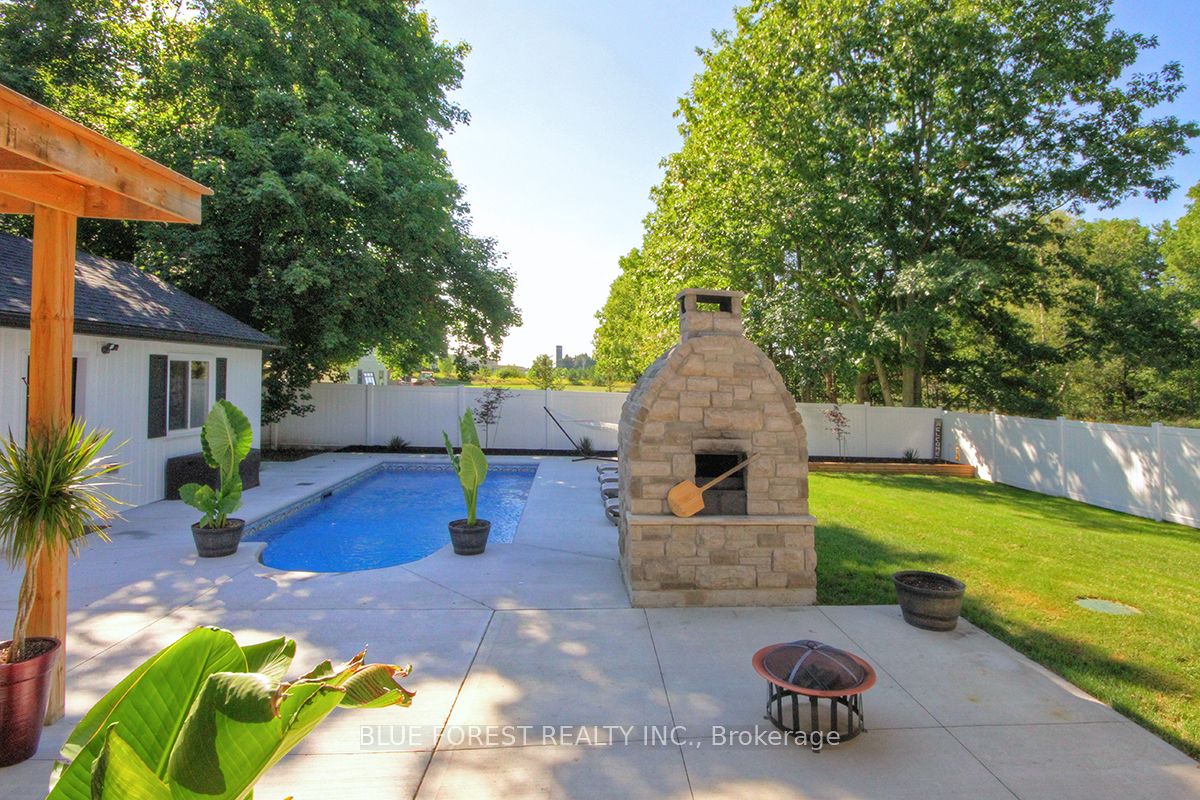 94 Harris Road Property Photo 35