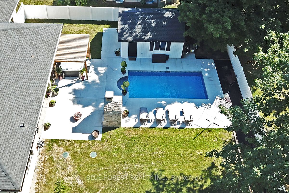 94 Harris Road Property Photo 37