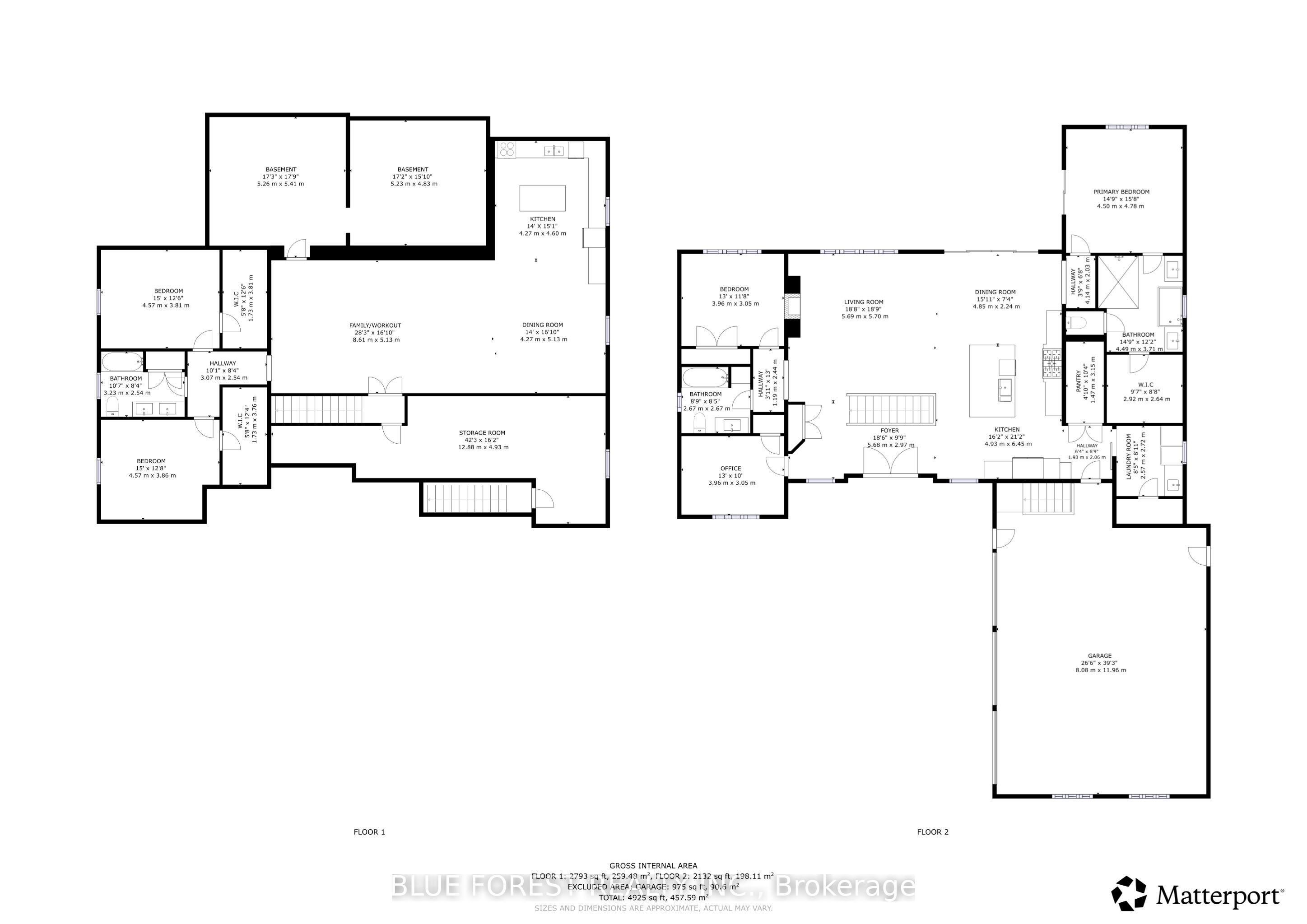 94 Harris Road Property Photo 39
