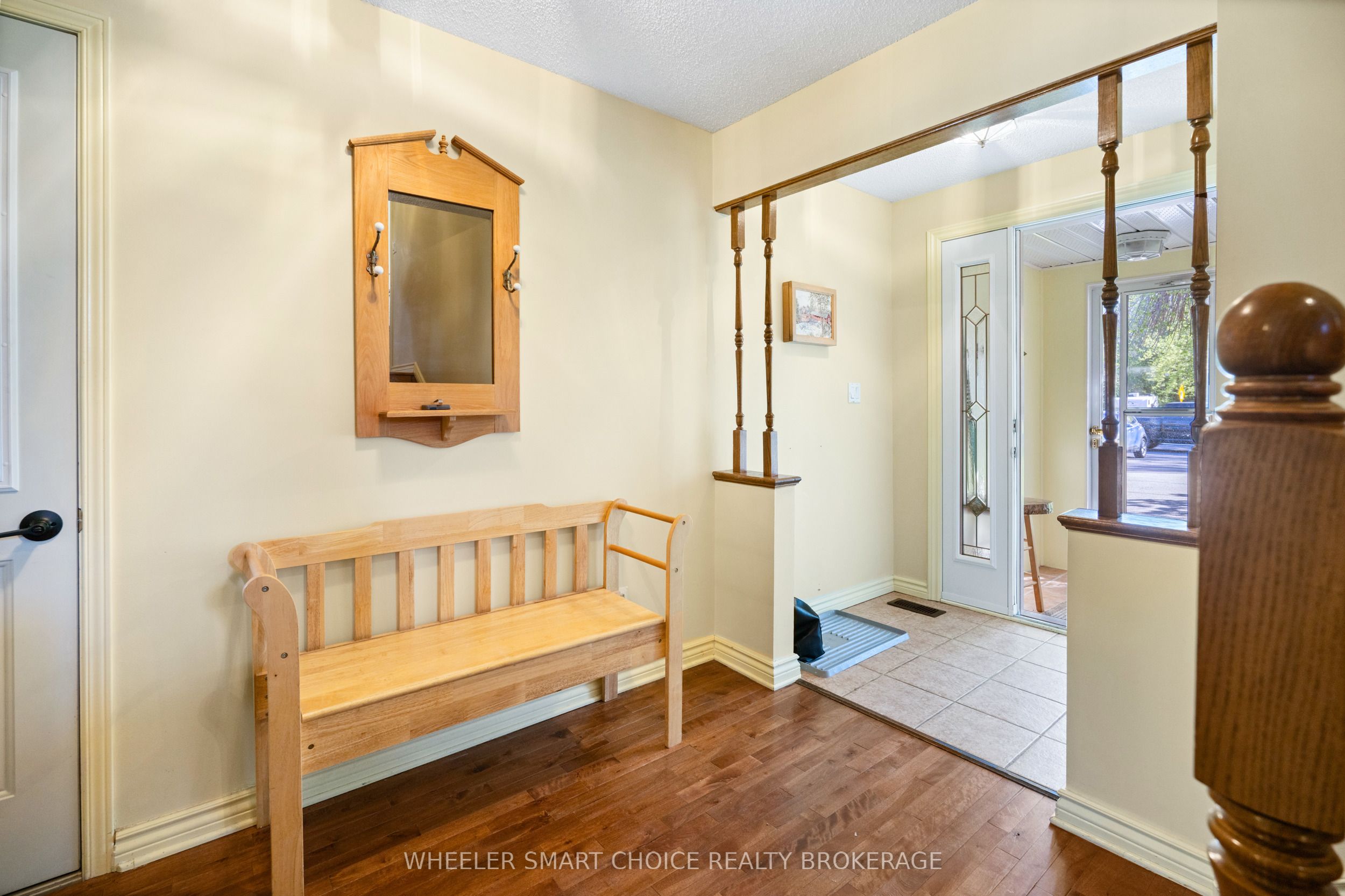 37 Dickinson Drive Property Photo 4