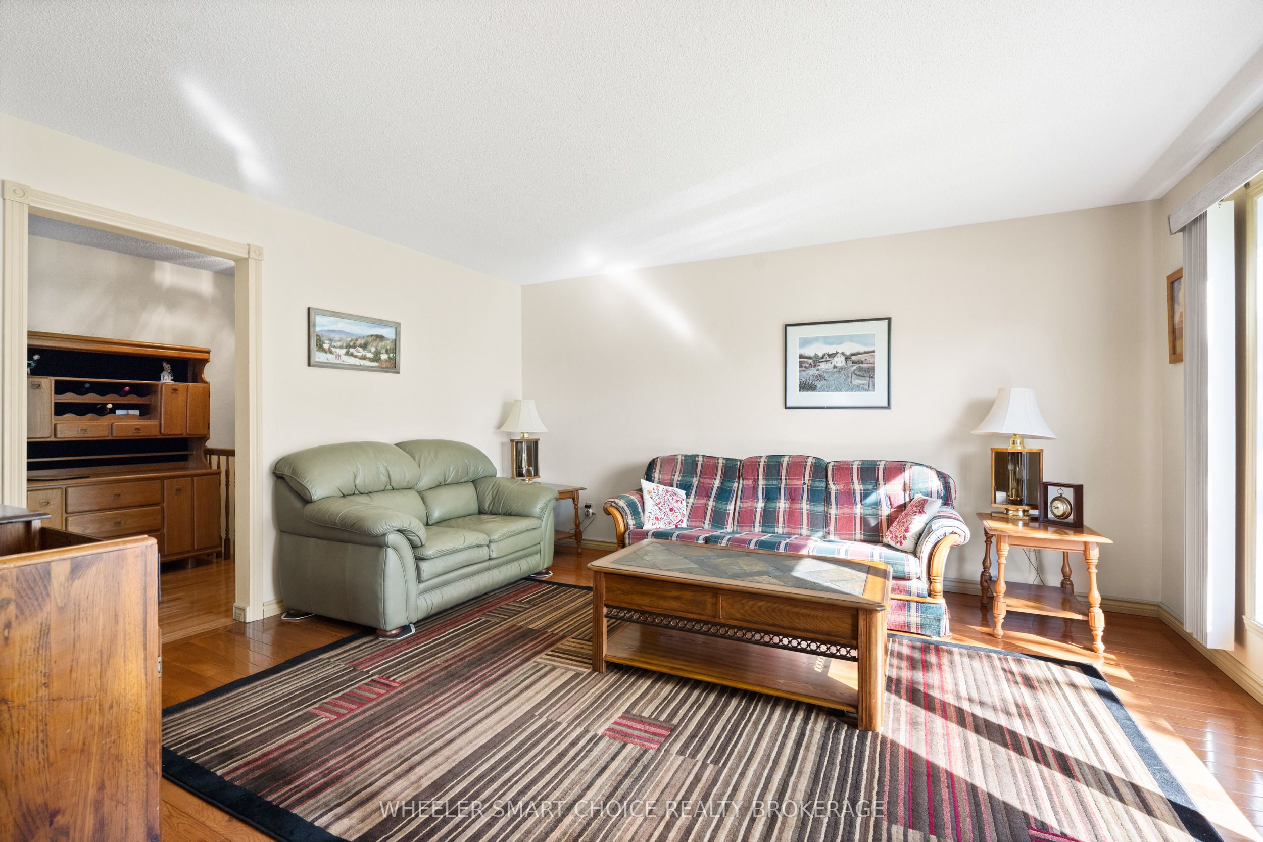 37 Dickinson Drive Property Photo 6