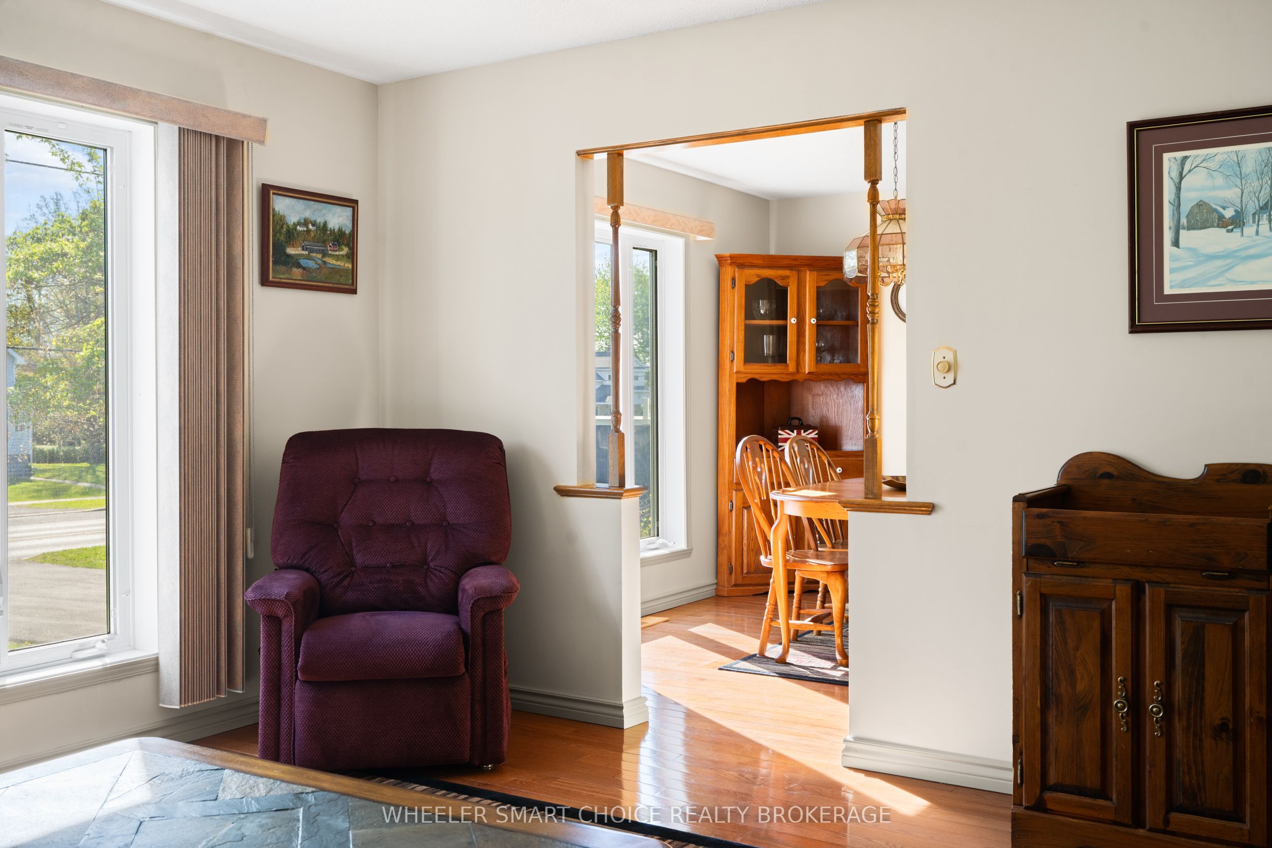 37 Dickinson Drive Property Photo 8