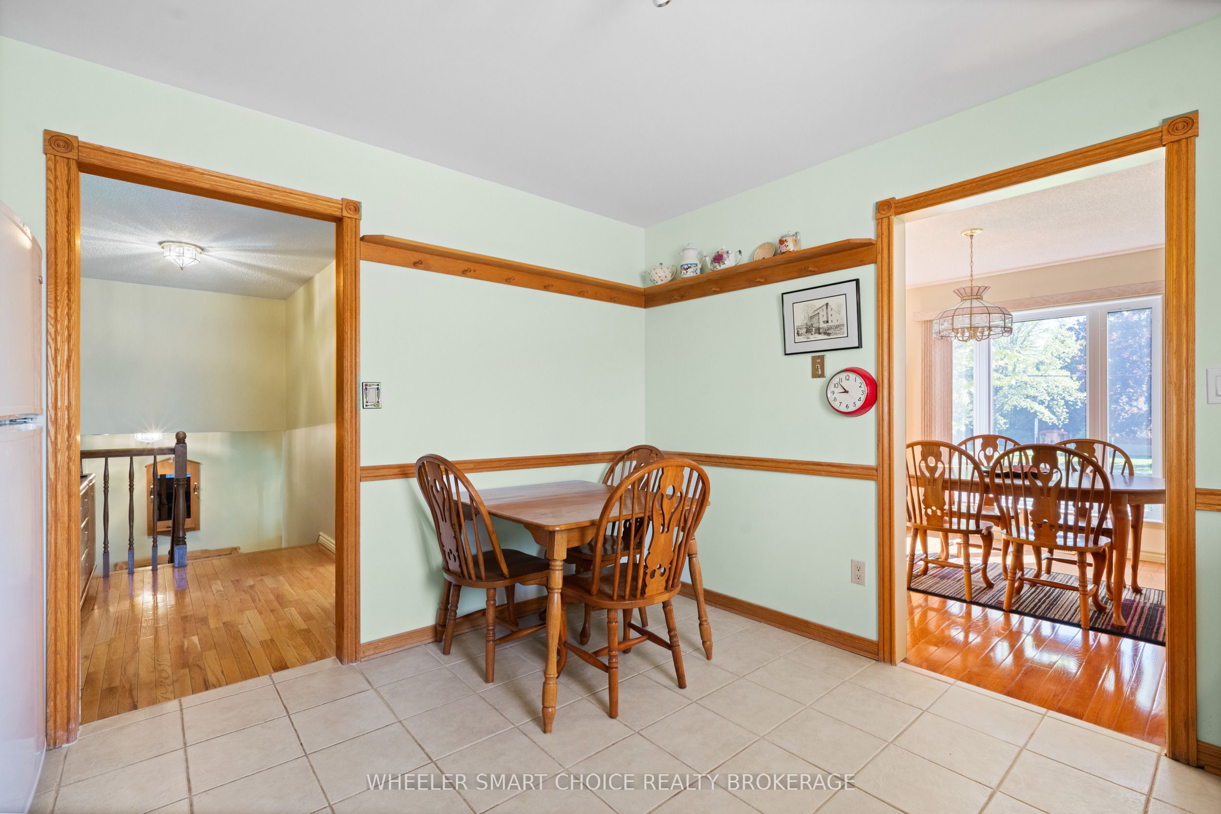 37 Dickinson Drive Property Photo 16