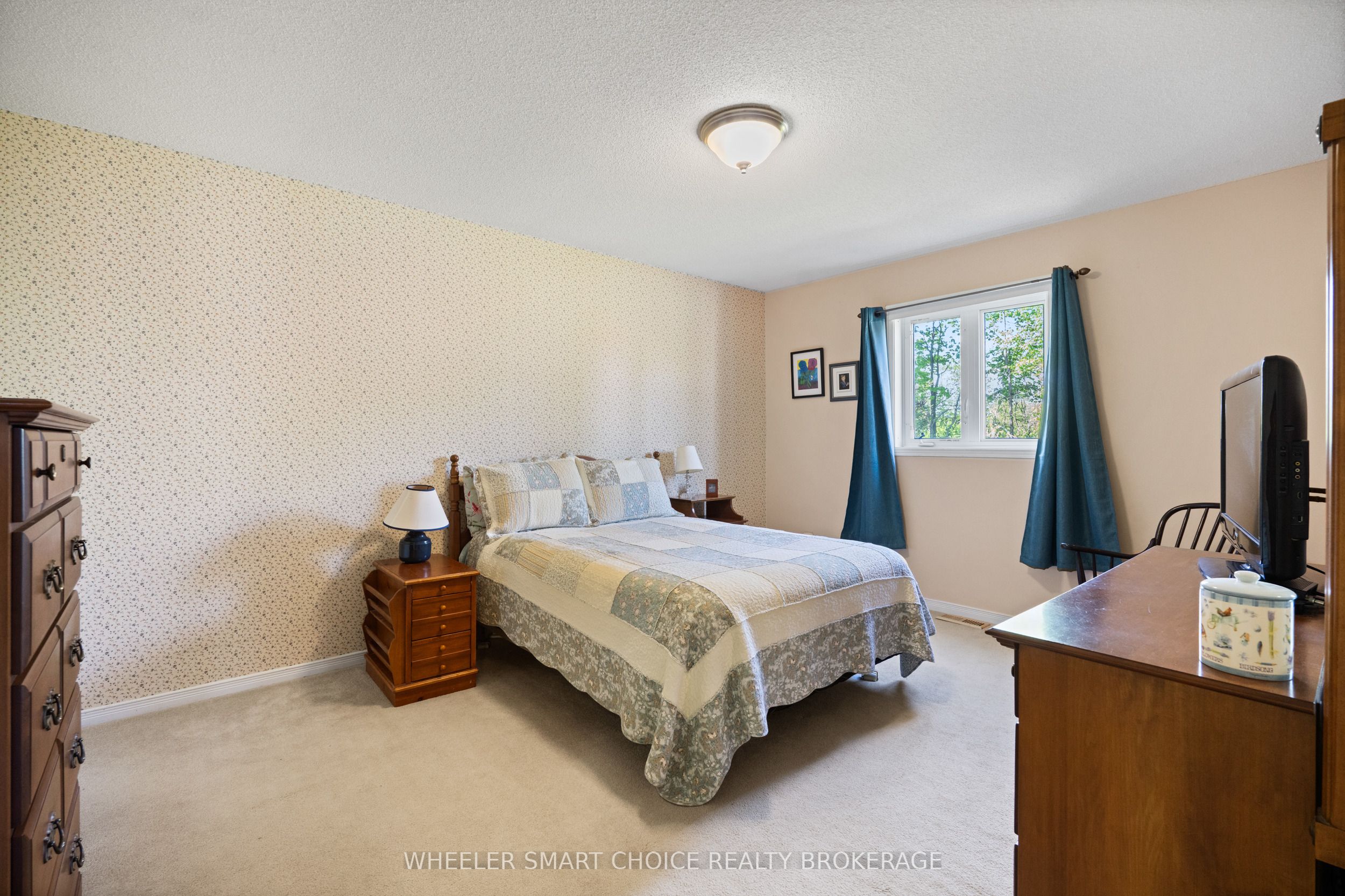 37 Dickinson Drive Property Photo 19