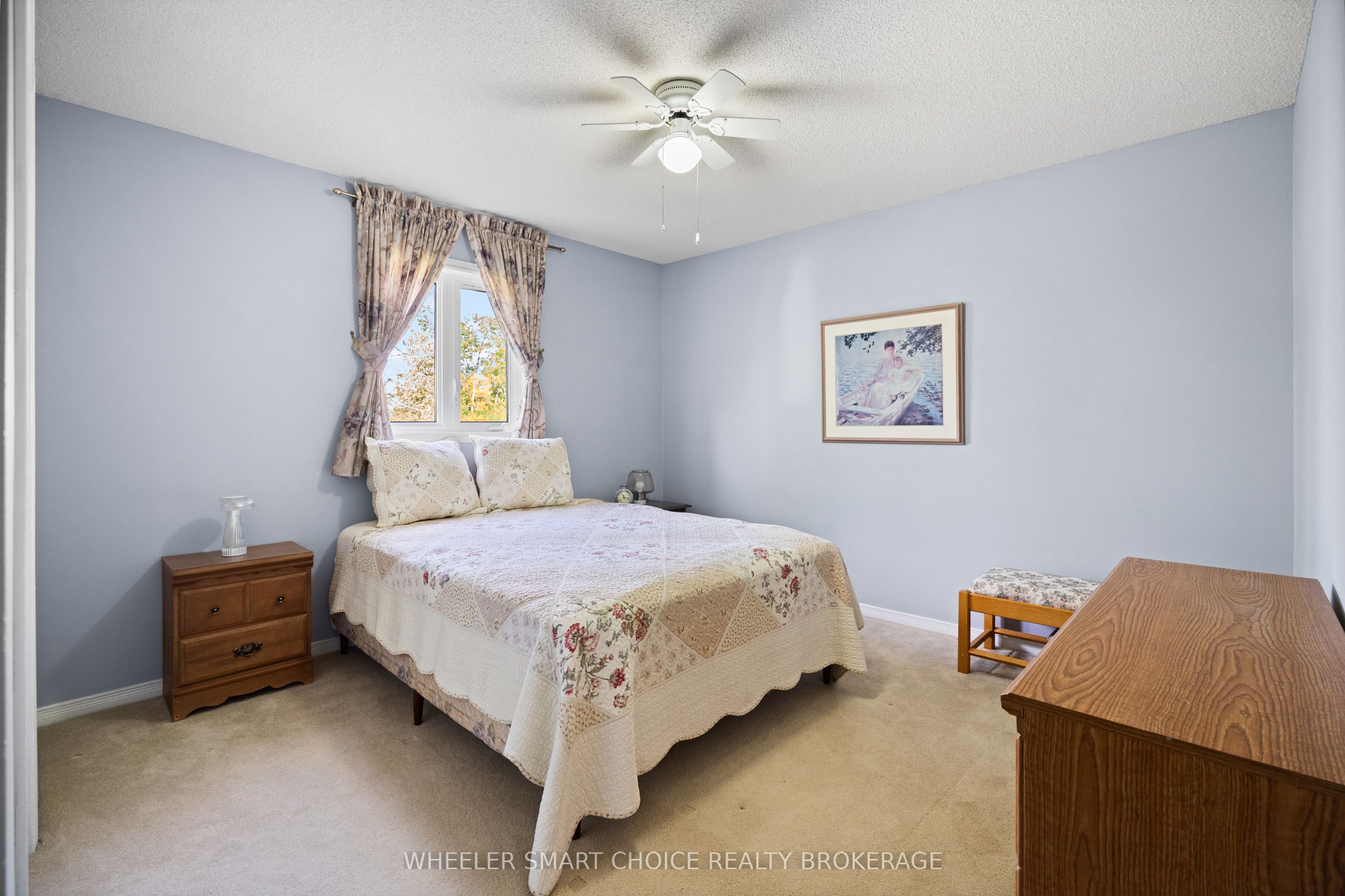 37 Dickinson Drive Property Photo 21