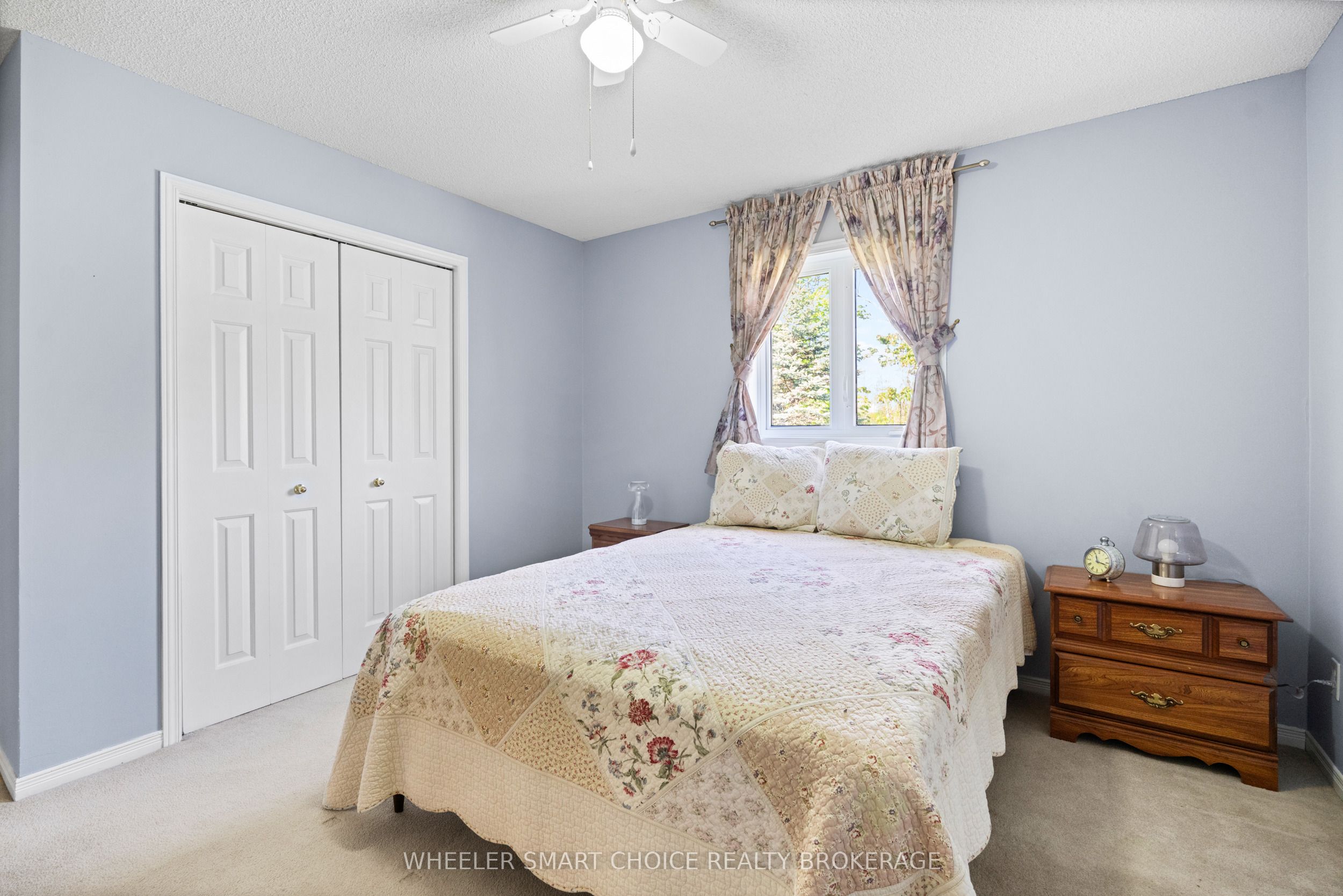 37 Dickinson Drive Property Photo 22