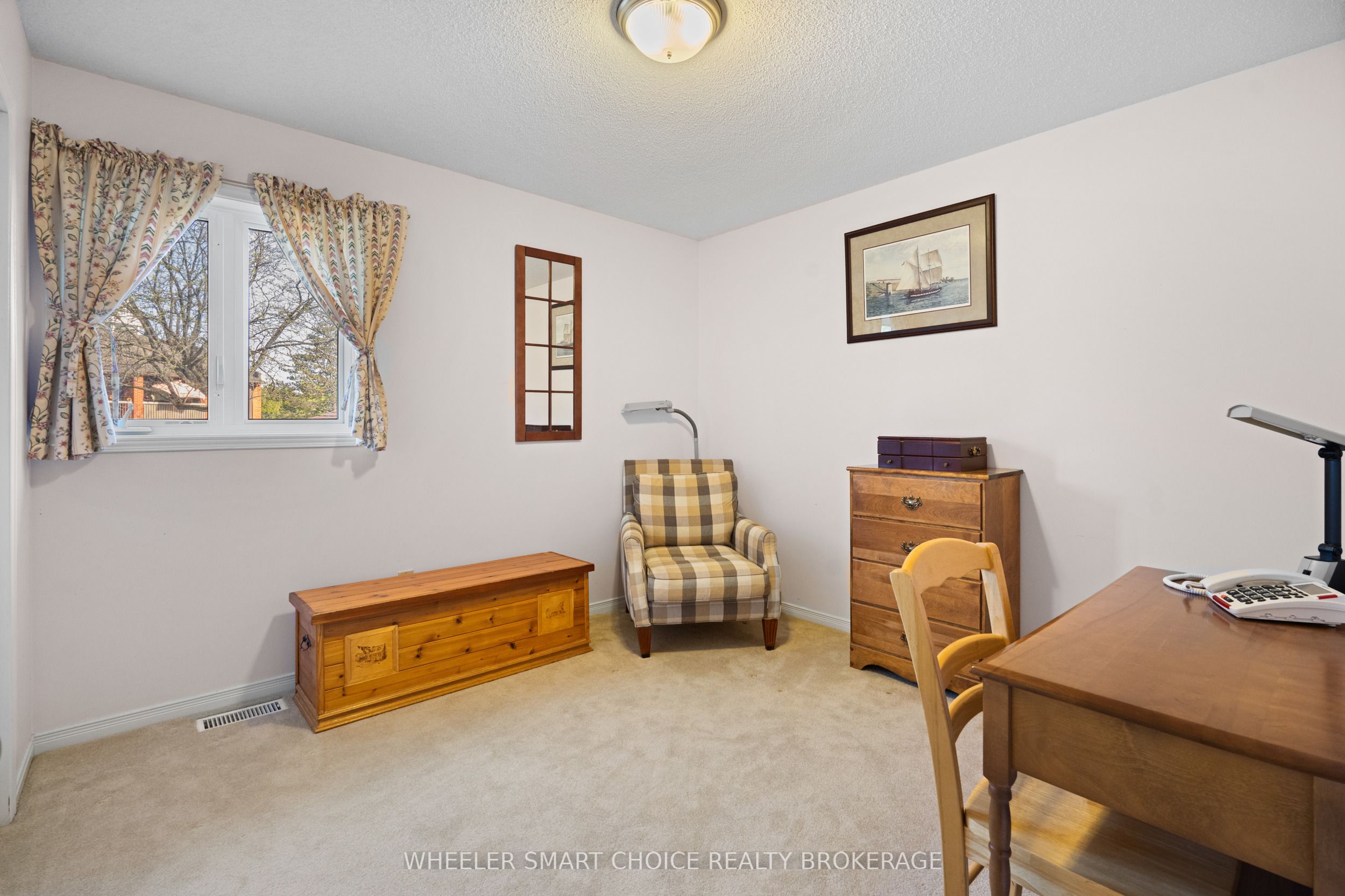 37 Dickinson Drive Property Photo 23