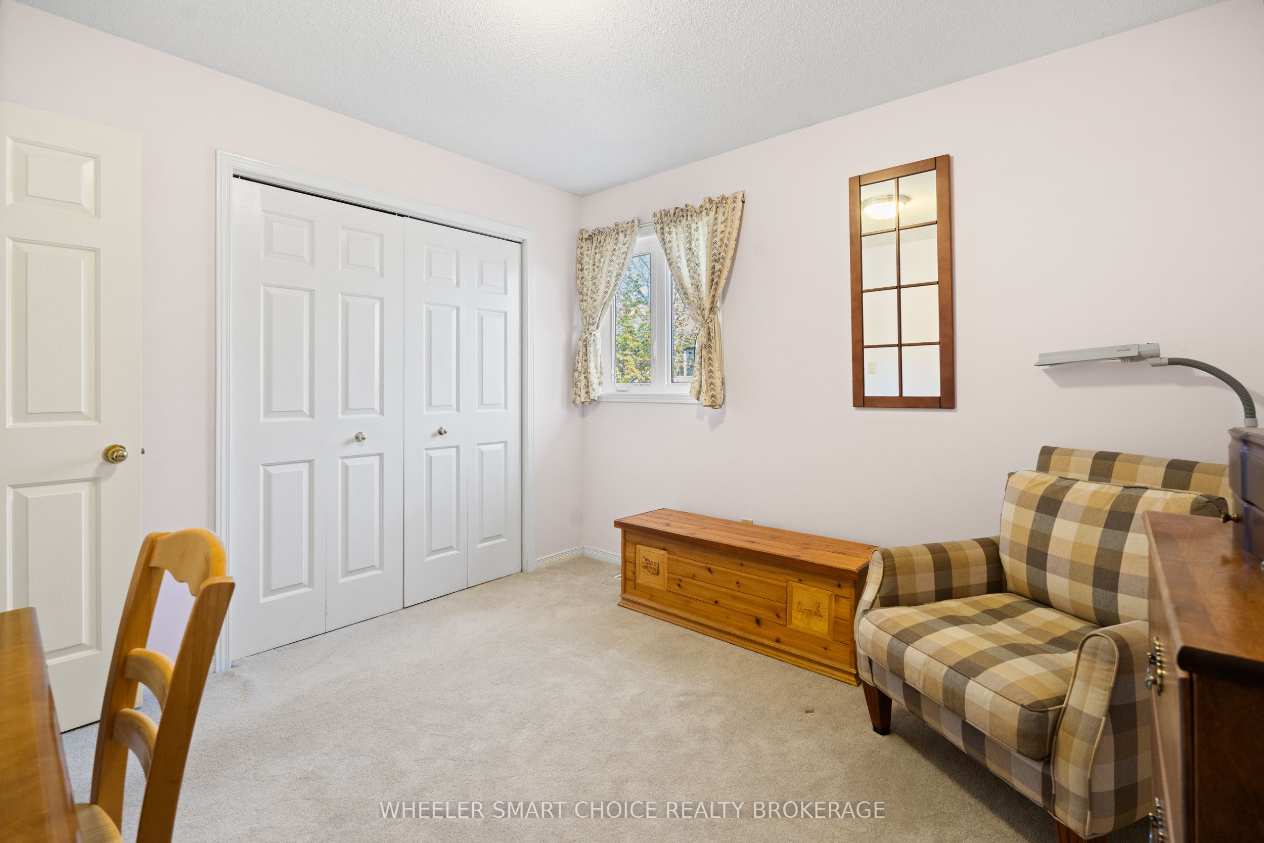 37 Dickinson Drive Property Photo 24