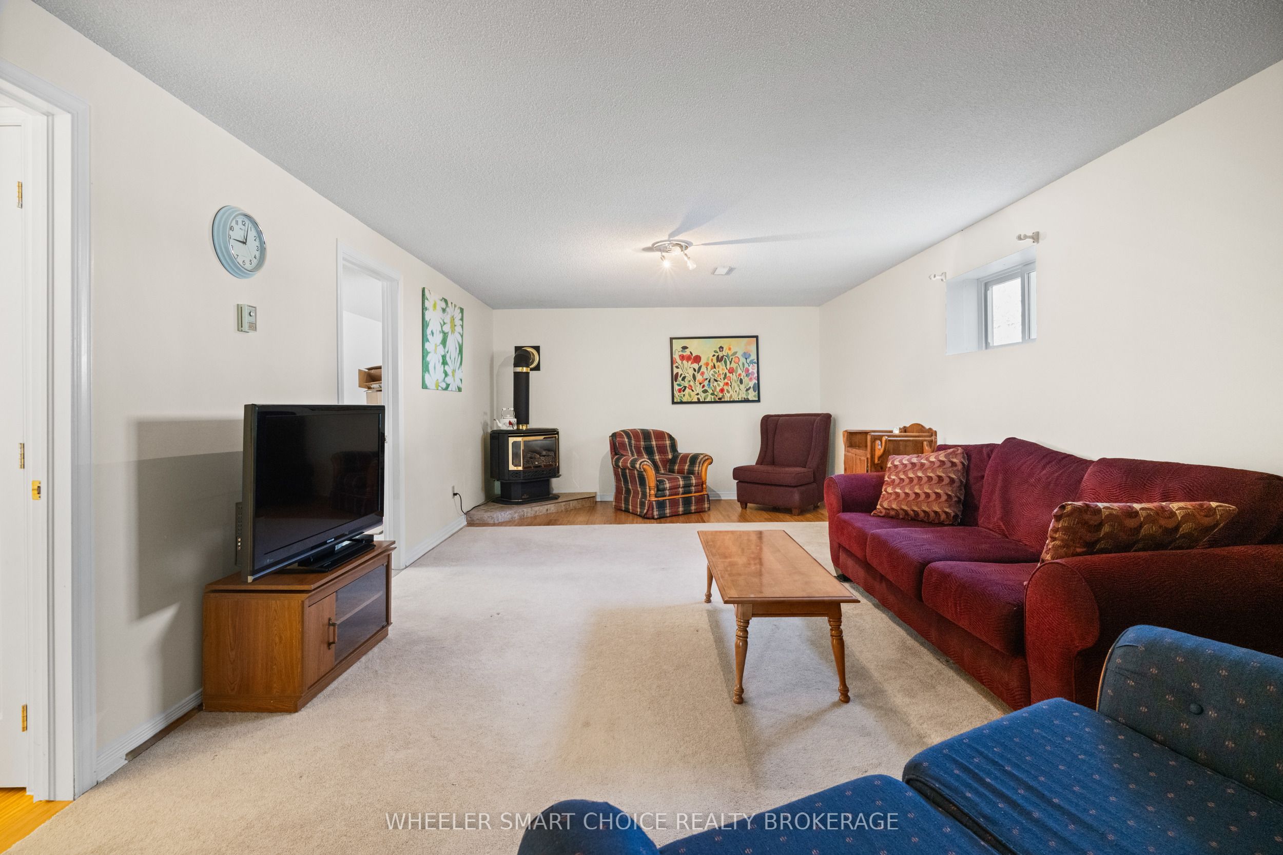 37 Dickinson Drive Property Photo 26