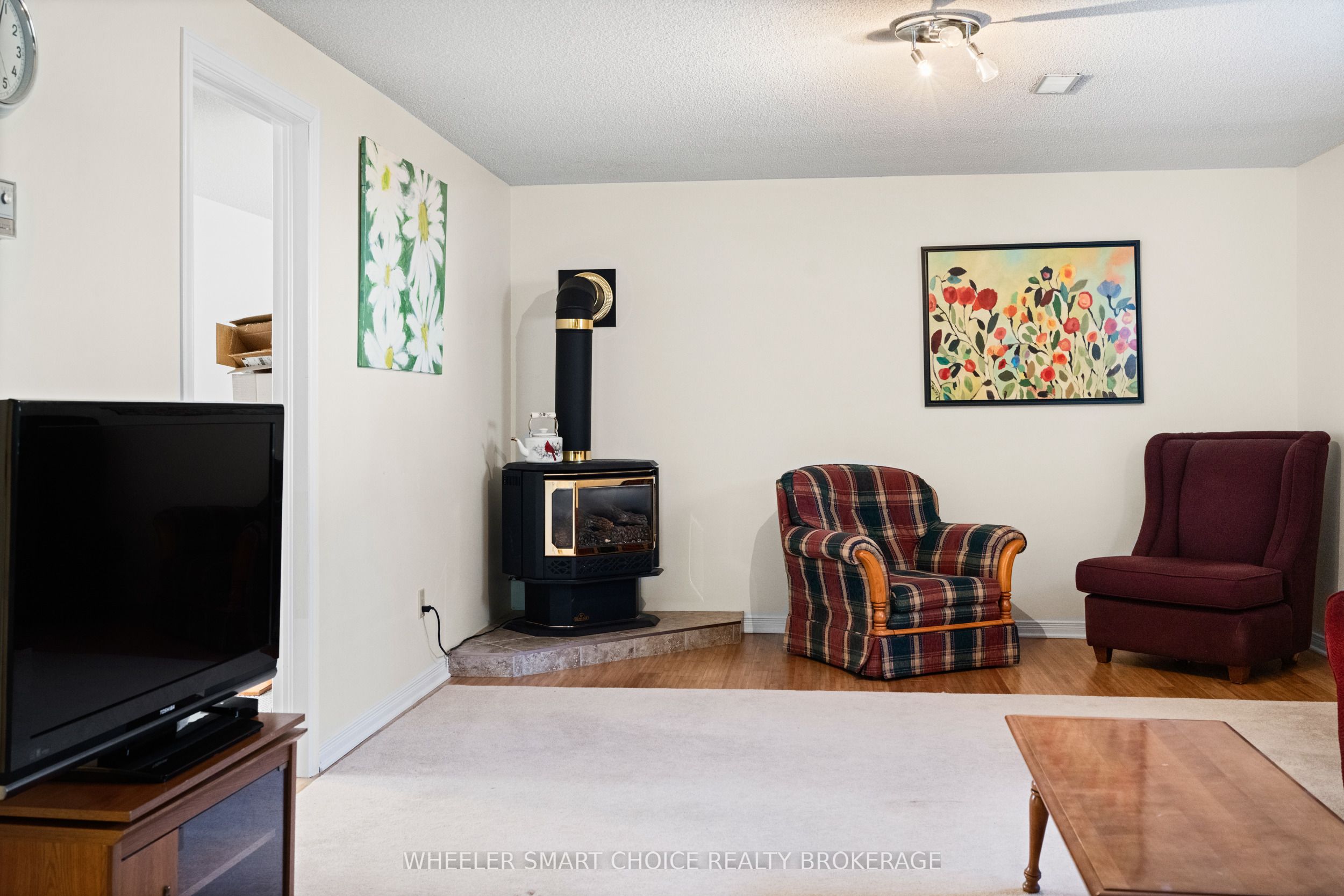 37 Dickinson Drive Property Photo 27
