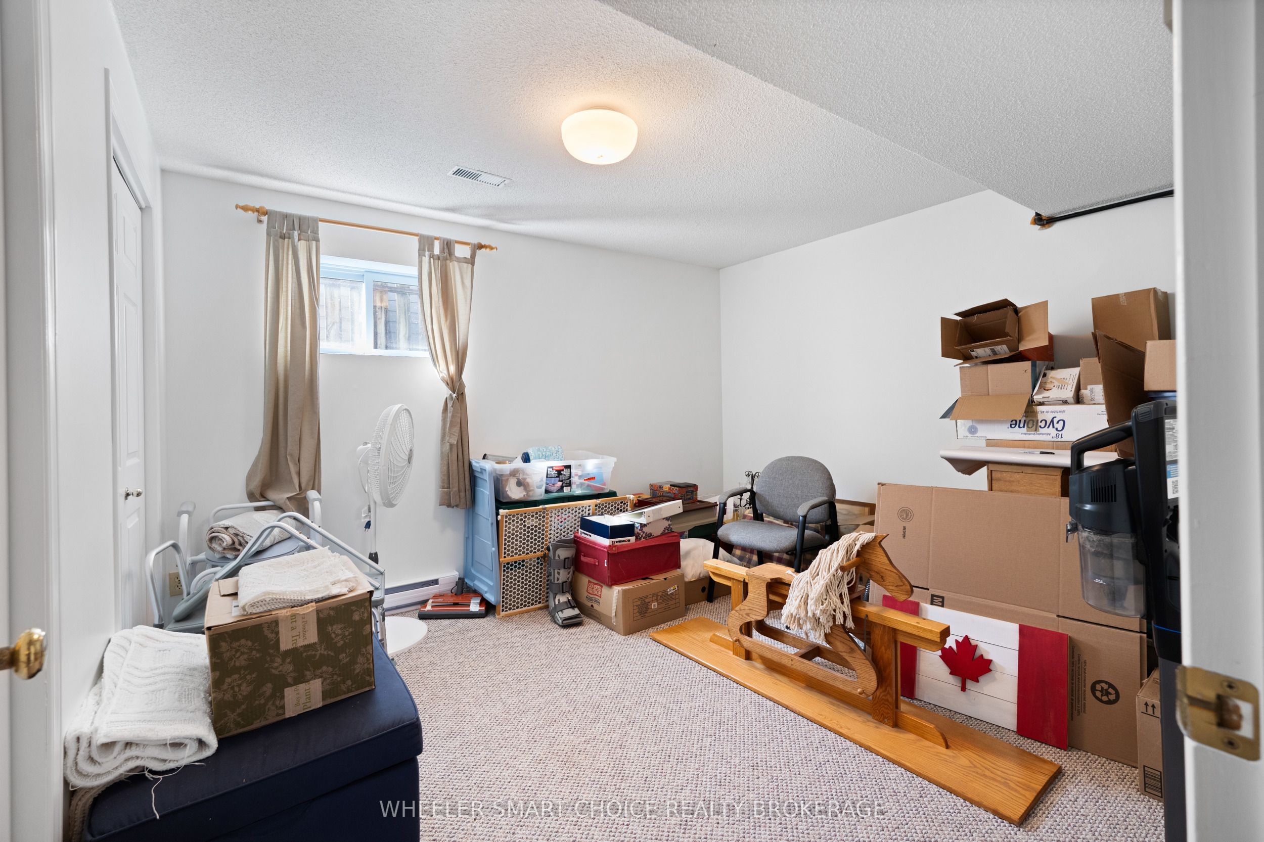 37 Dickinson Drive Property Photo 29