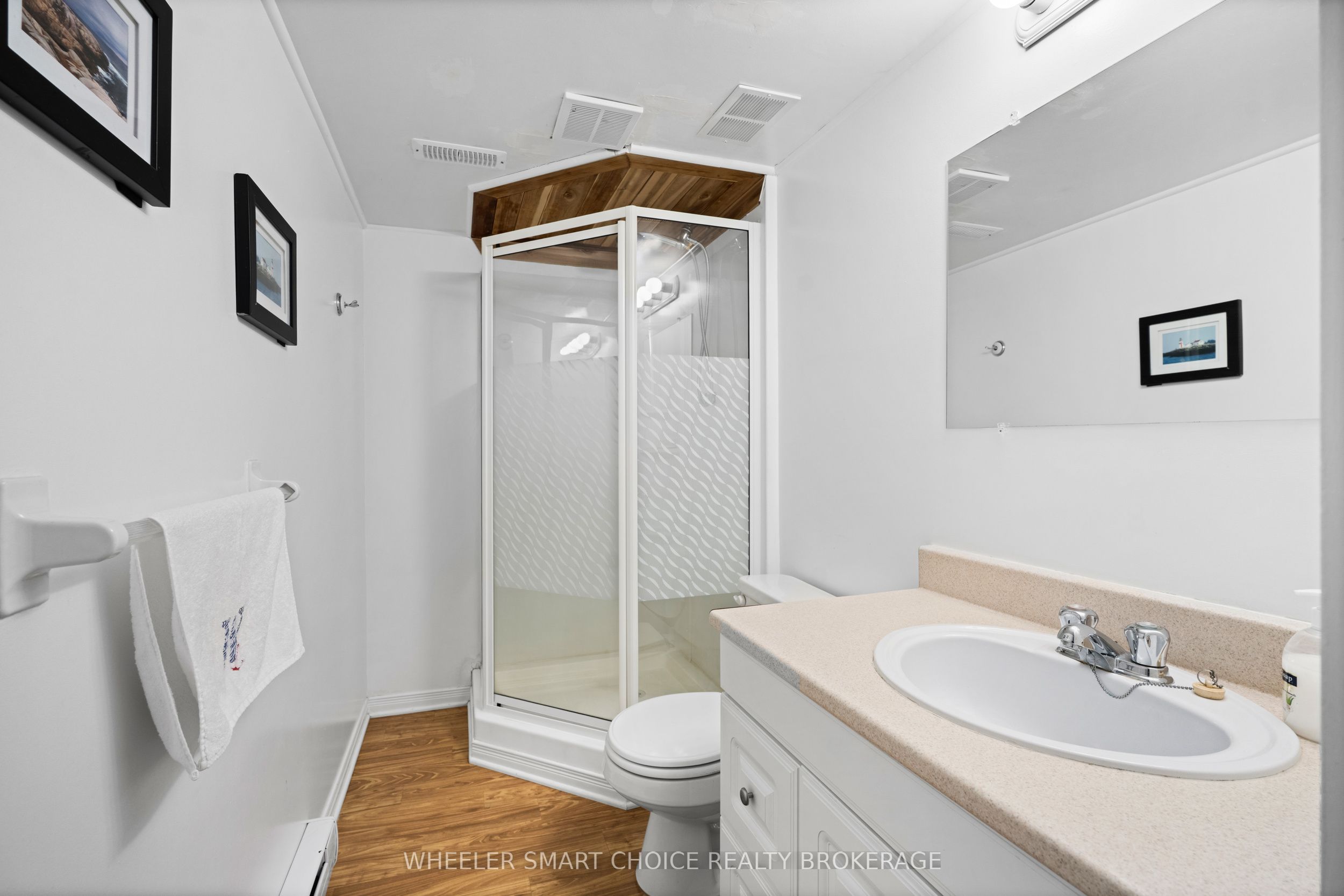 37 Dickinson Drive Property Photo 30