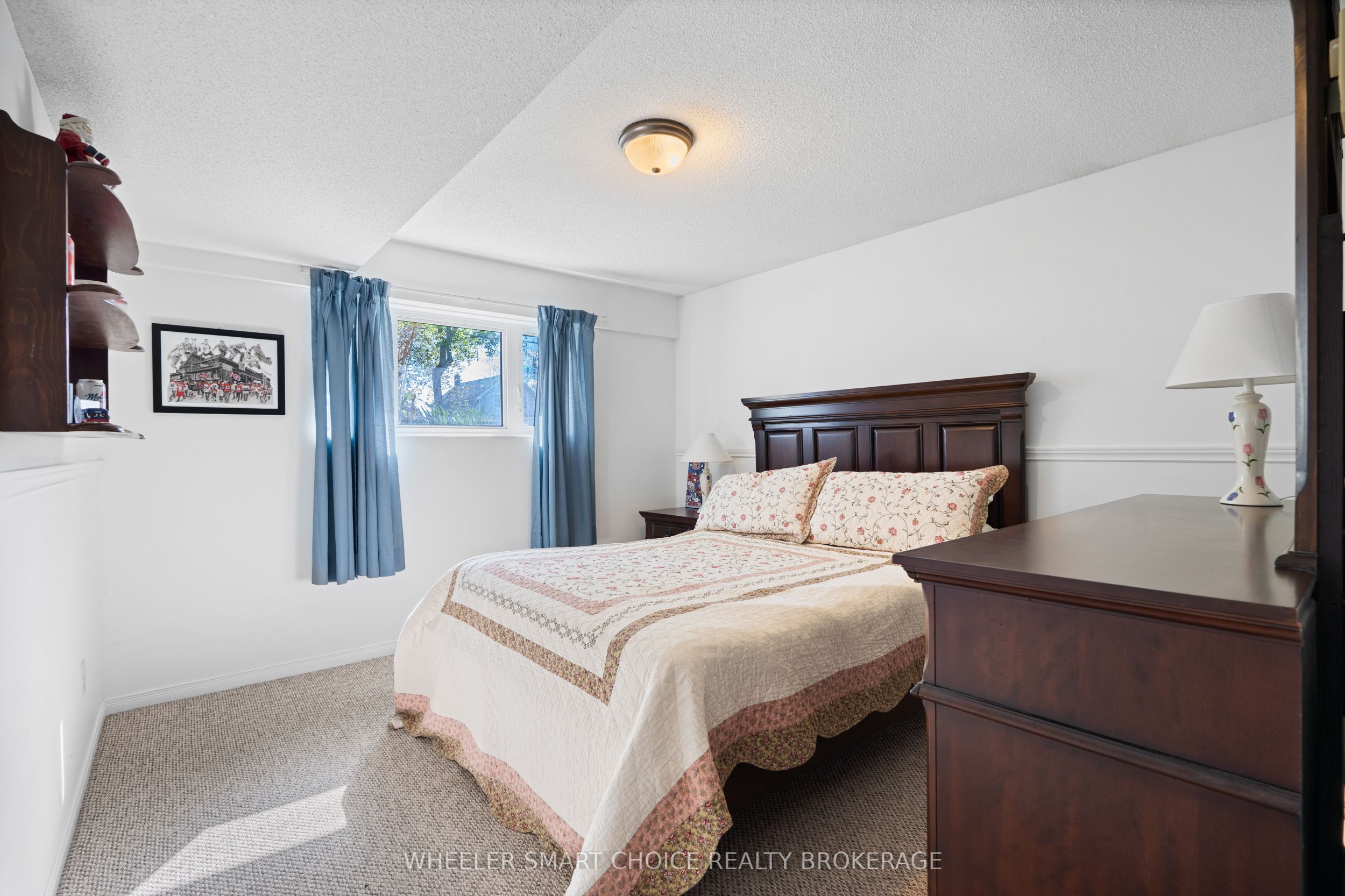 37 Dickinson Drive Property Photo 31