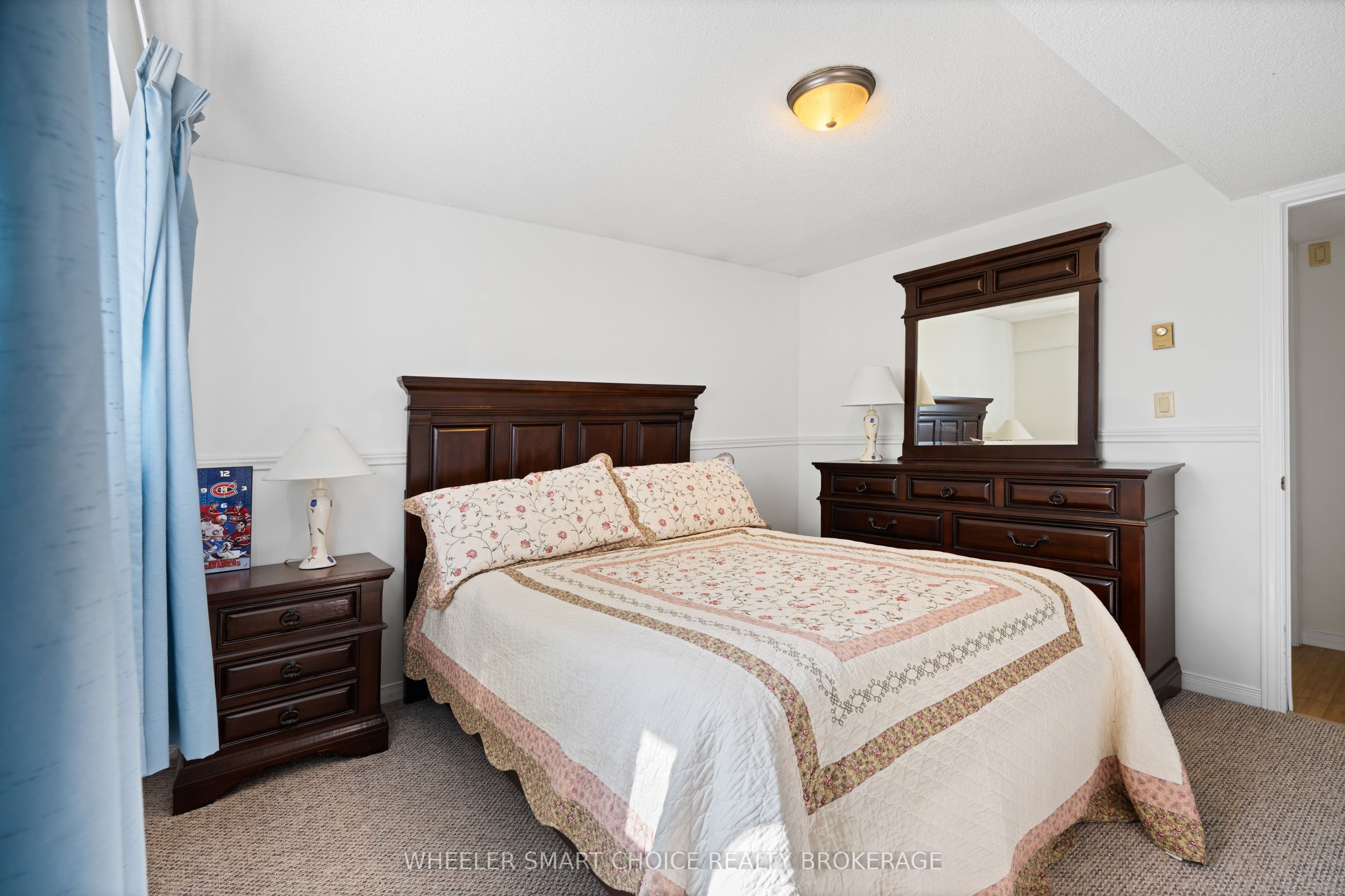 37 Dickinson Drive Property Photo 32