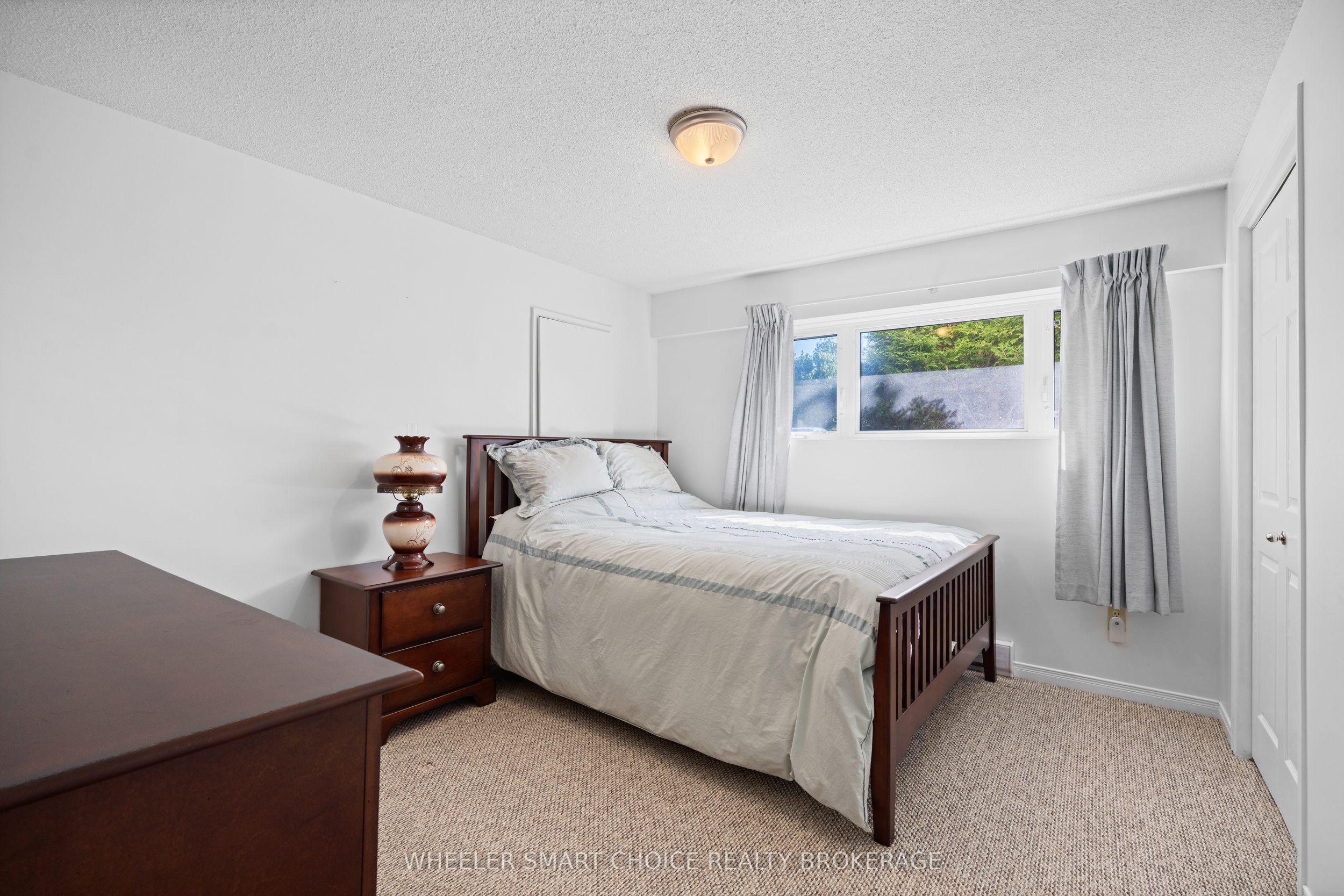 37 Dickinson Drive Property Photo 33