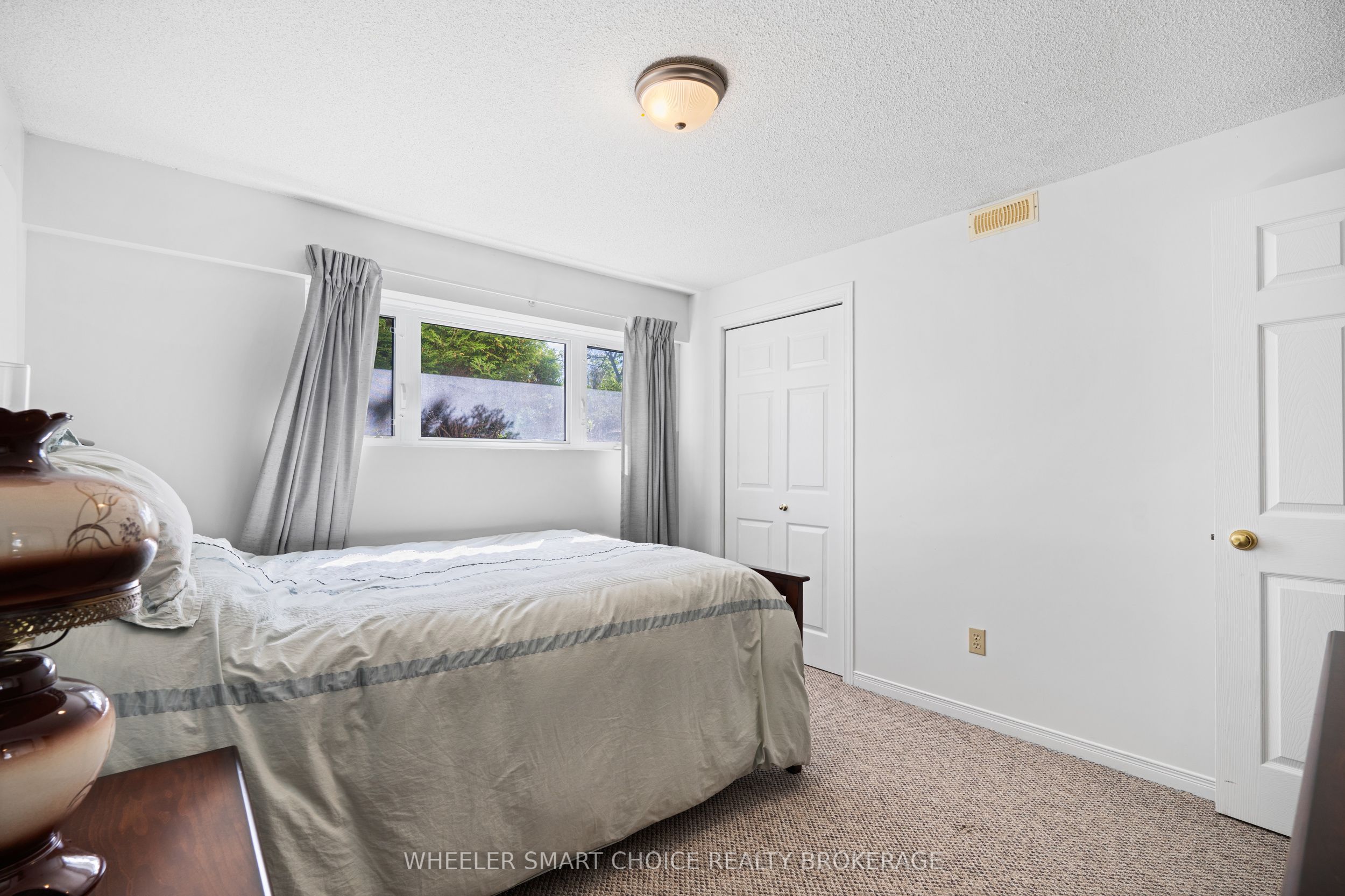 37 Dickinson Drive Property Photo 34
