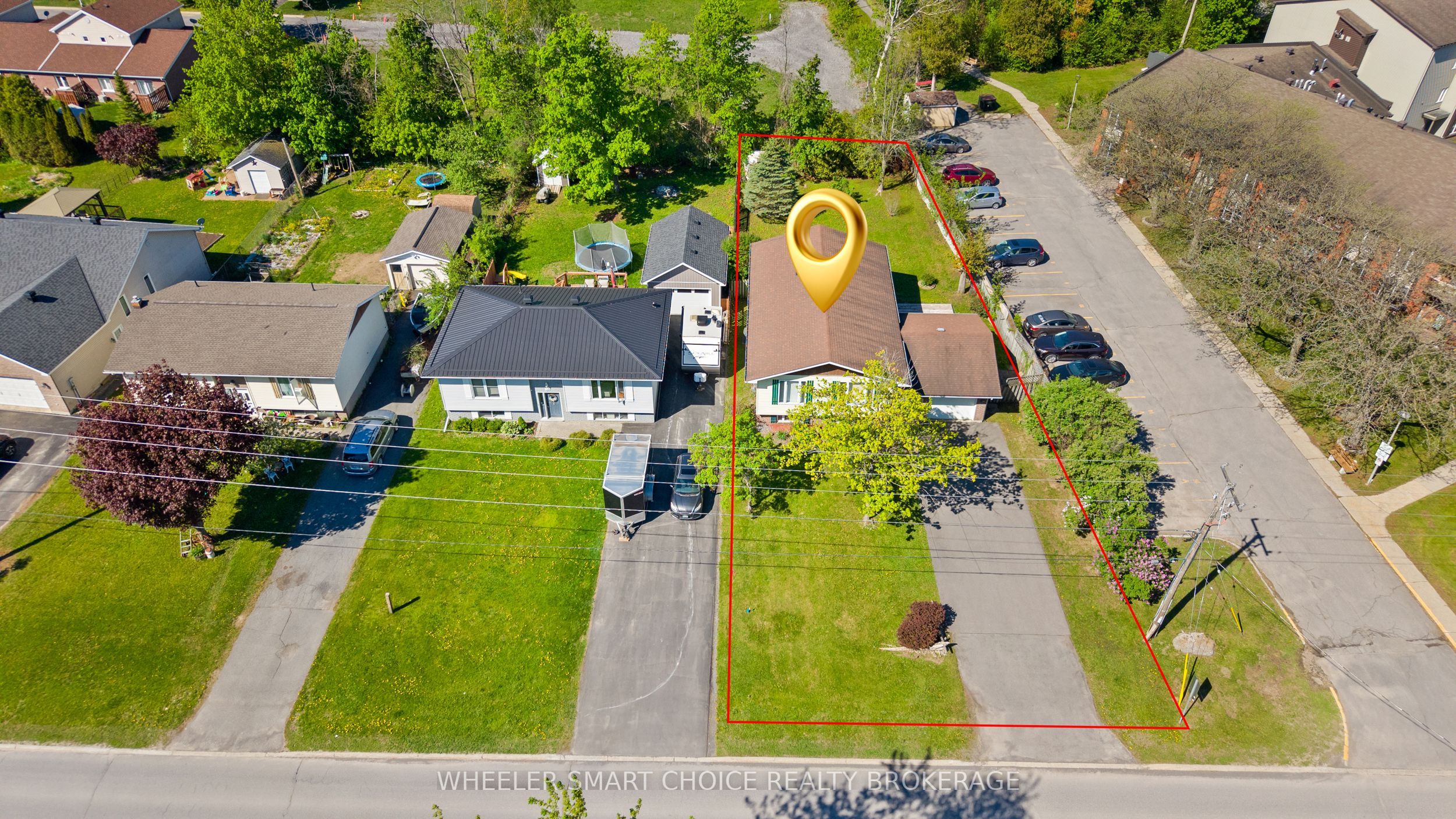 37 Dickinson Drive Property Photo 40