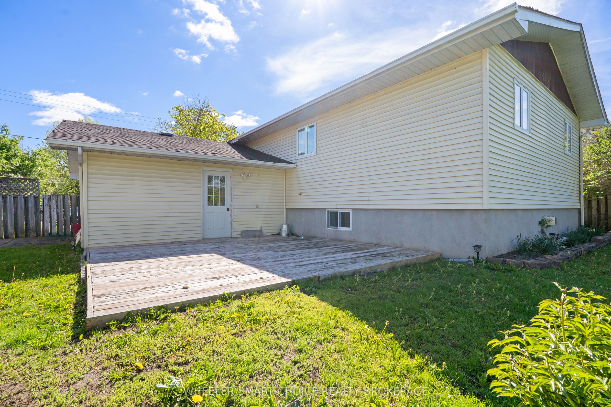 37 Dickinson Drive Property Photo 42