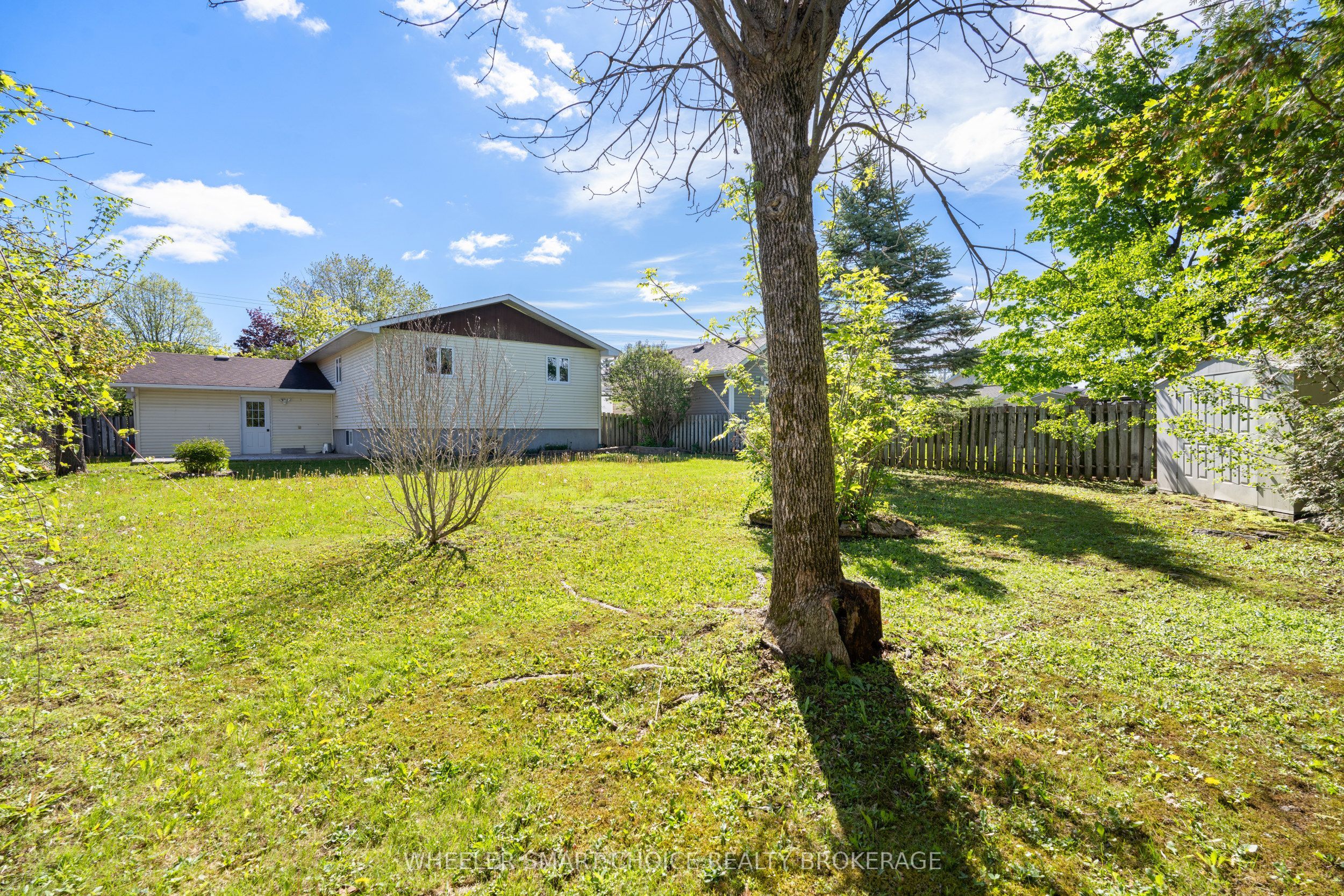 37 Dickinson Drive Property Photo 43