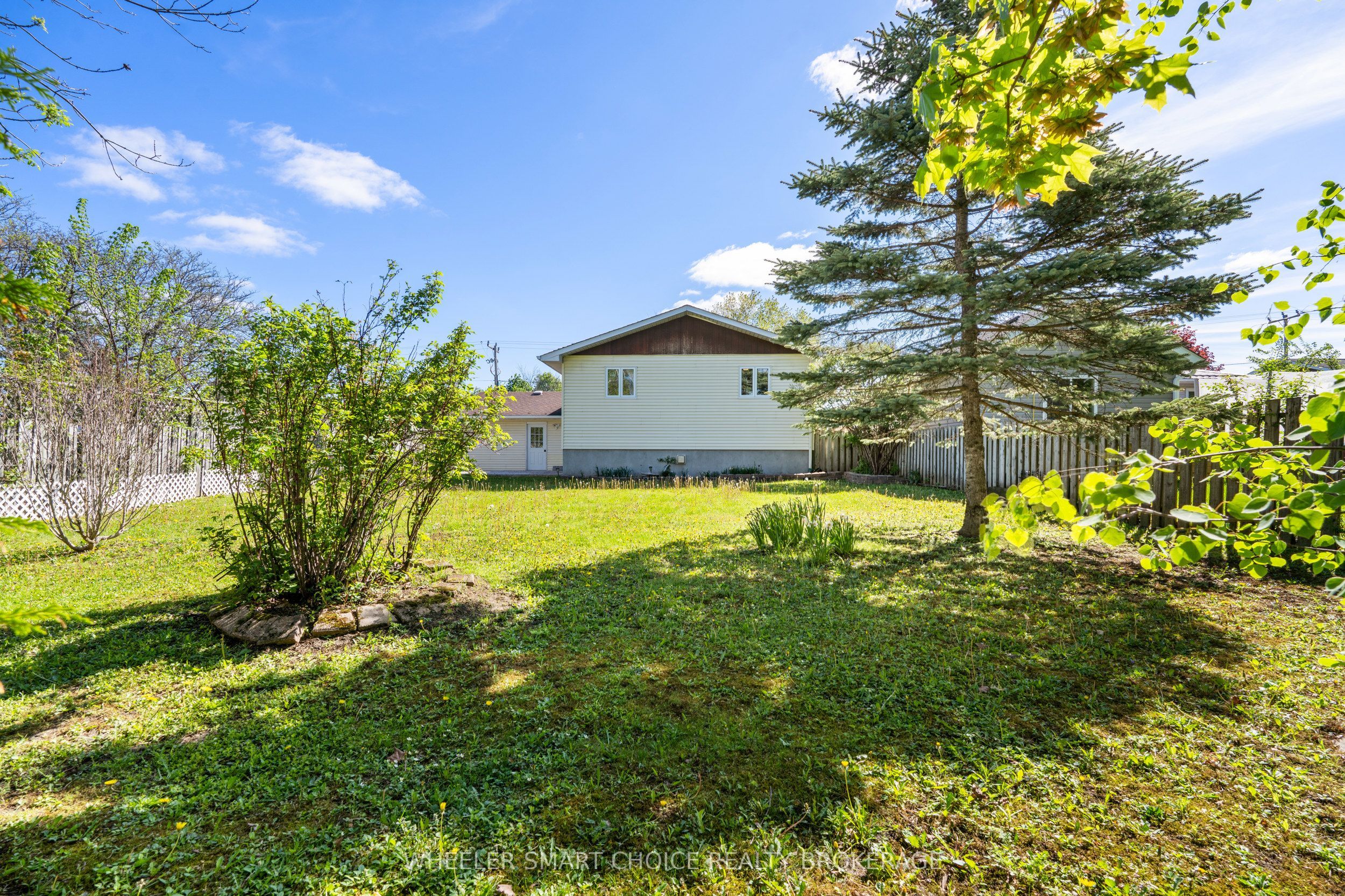 37 Dickinson Drive Property Photo 44