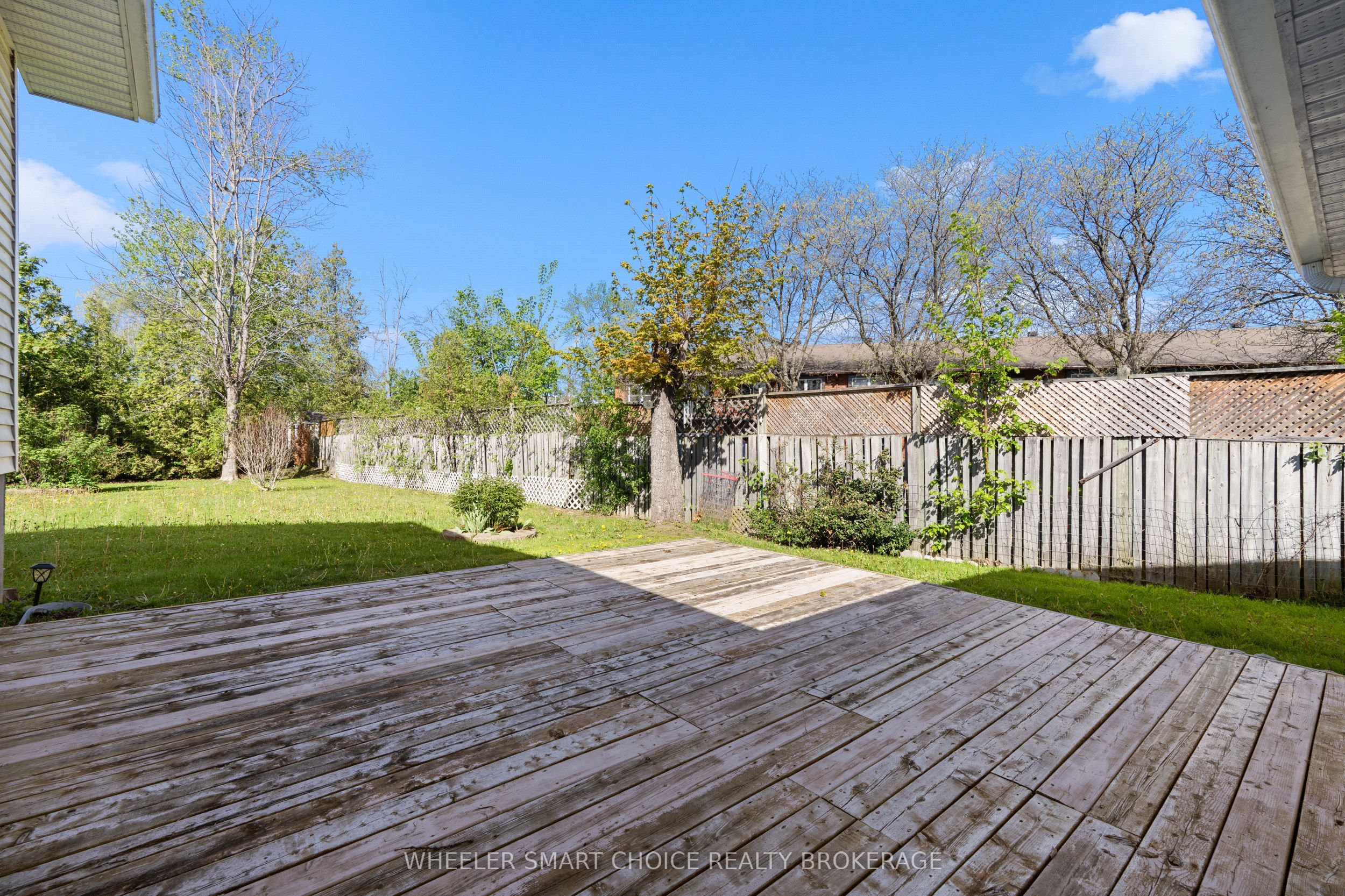 37 Dickinson Drive Property Photo 45