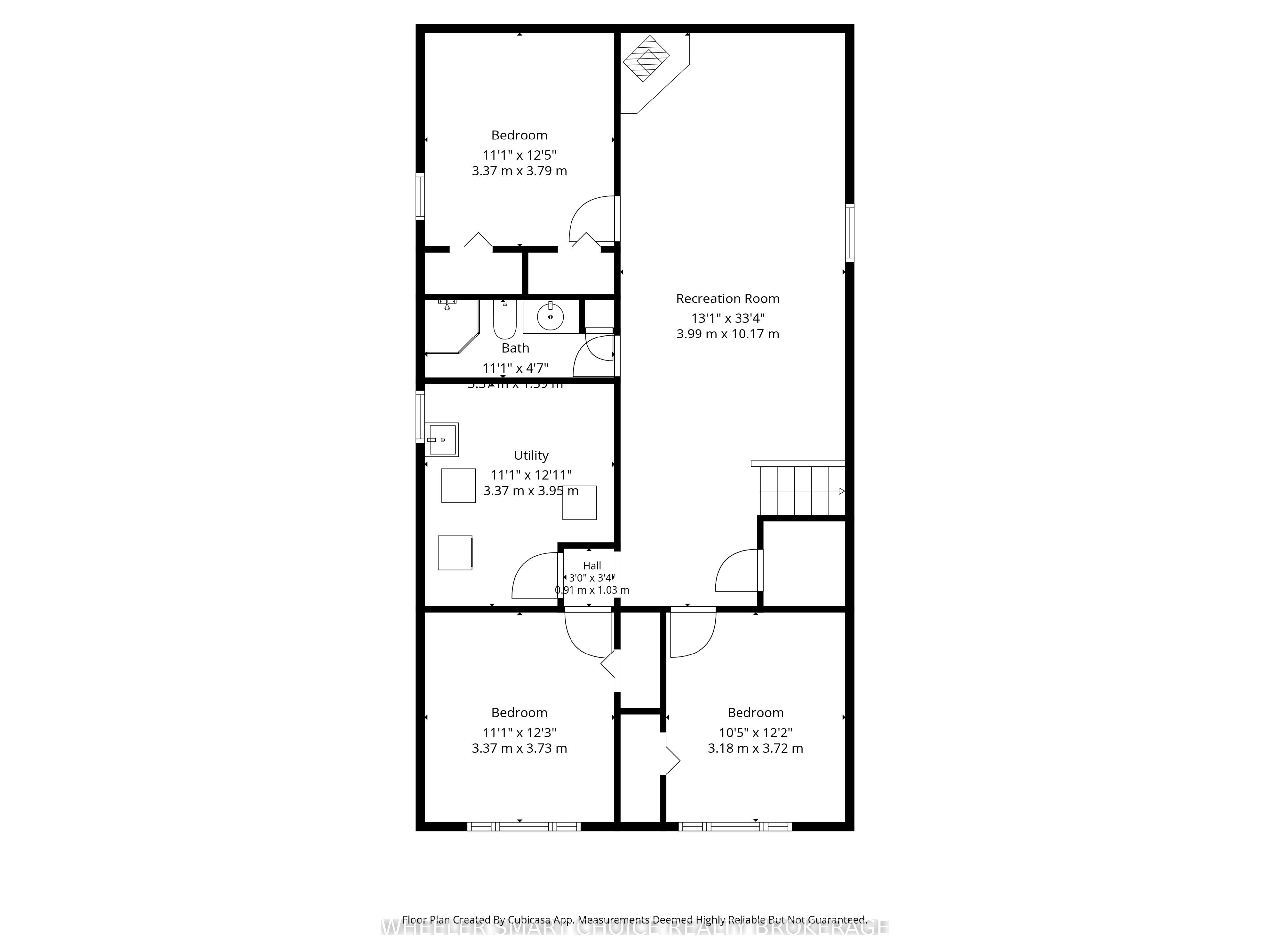 37 Dickinson Drive Property Photo 46
