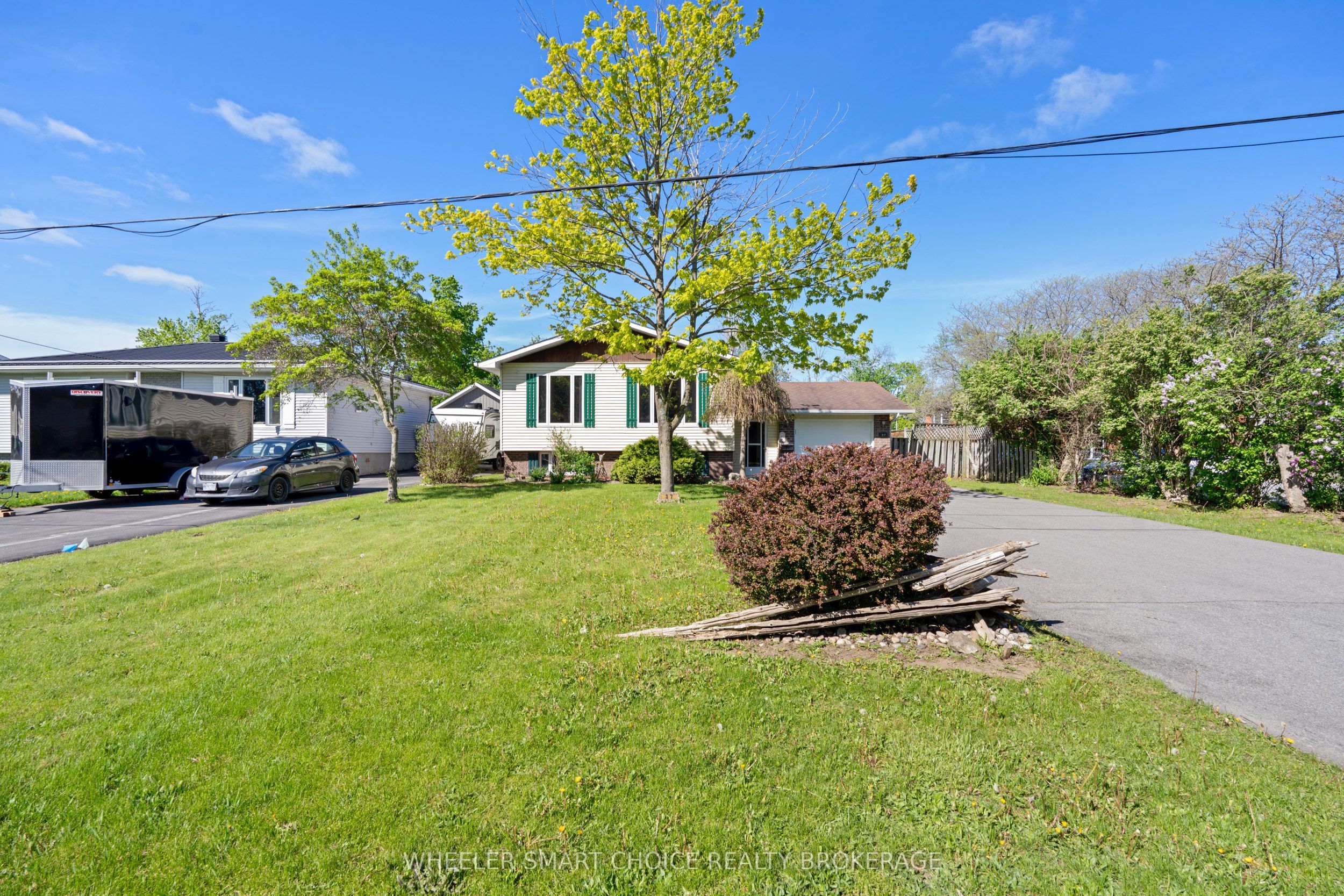37 Dickinson Drive Property Photo 47