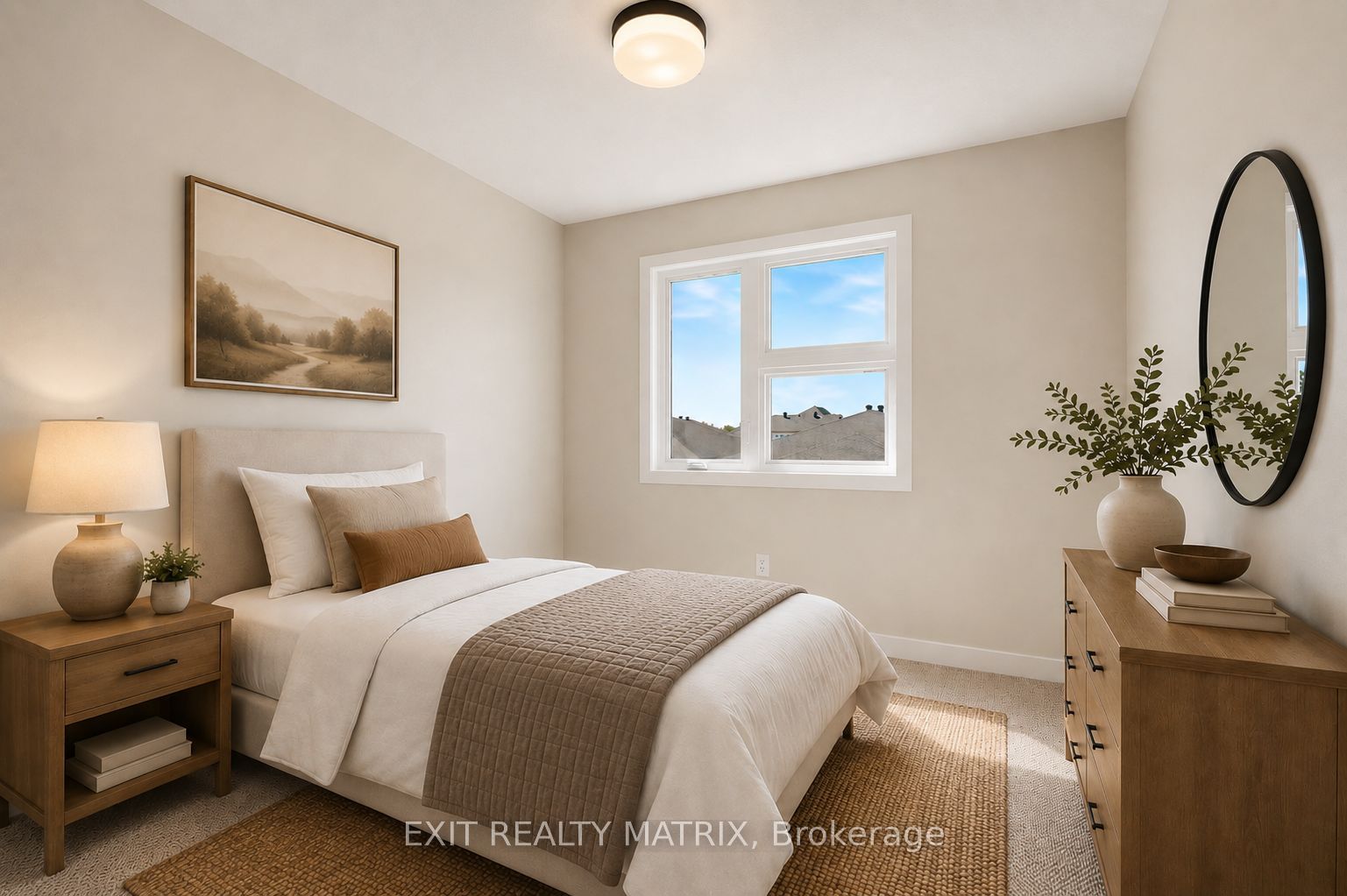 533 Regina Street Property Photo 6