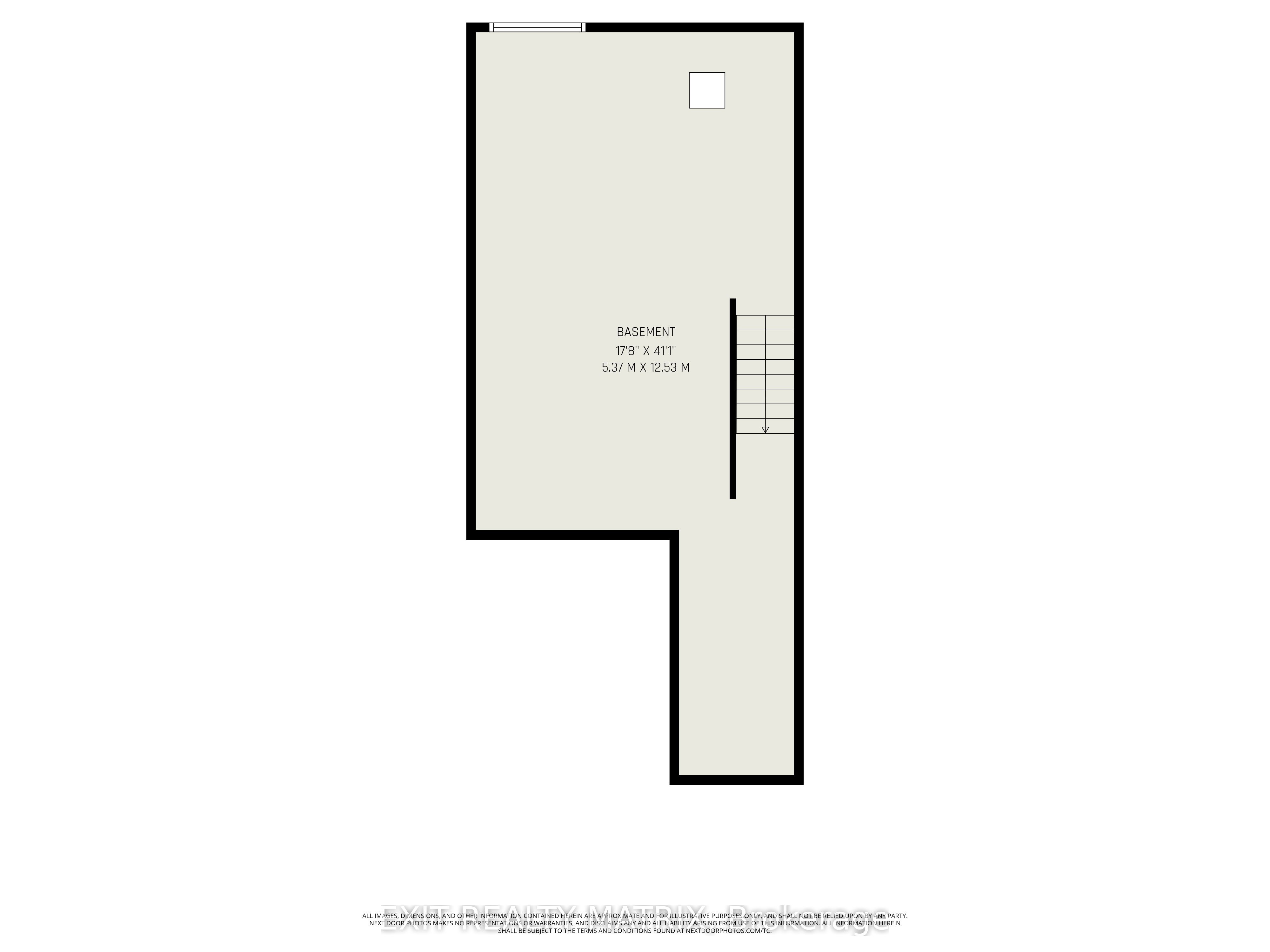 533 Regina Street Property Photo 12