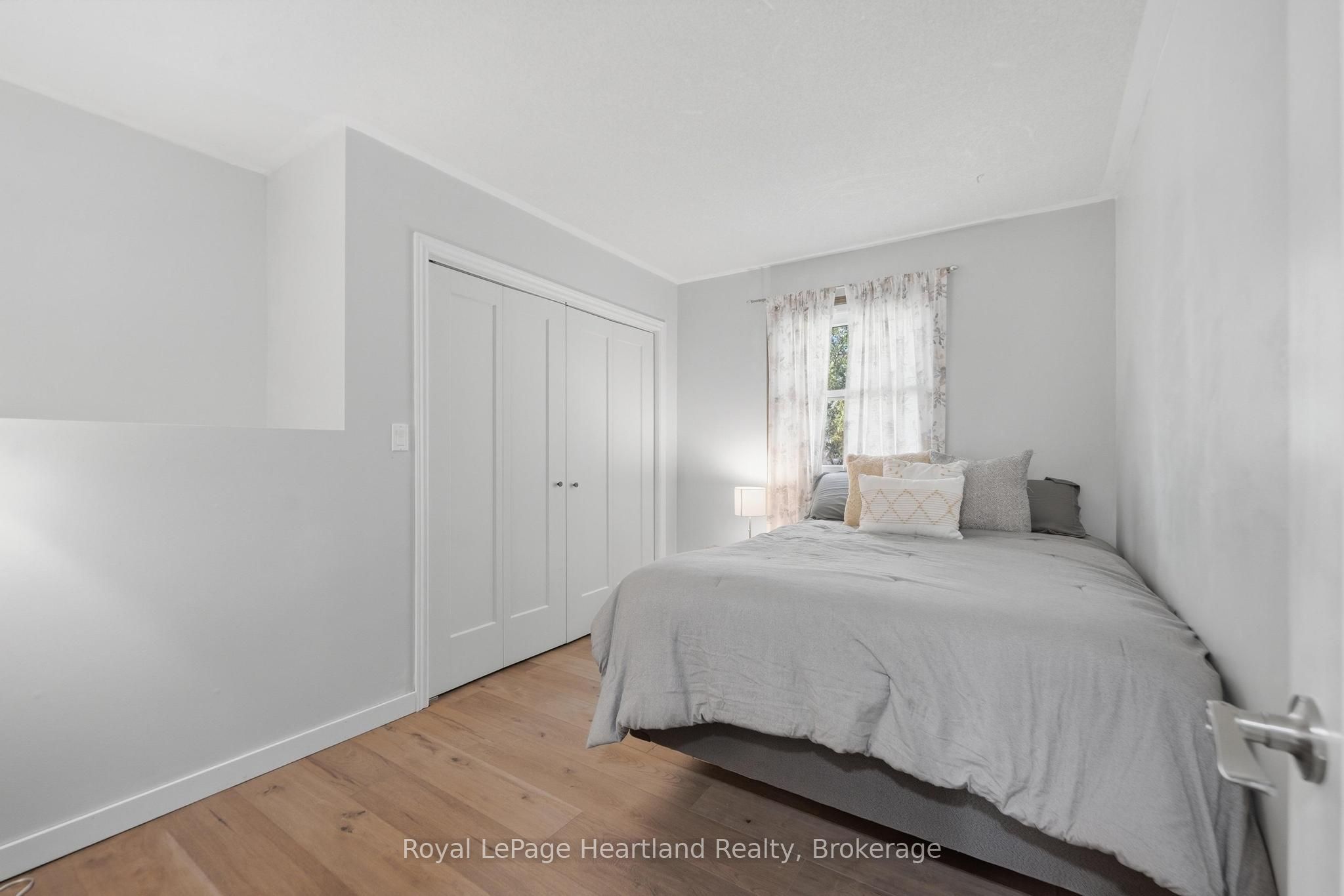 36589 Dunlop Drive Property Photo 14