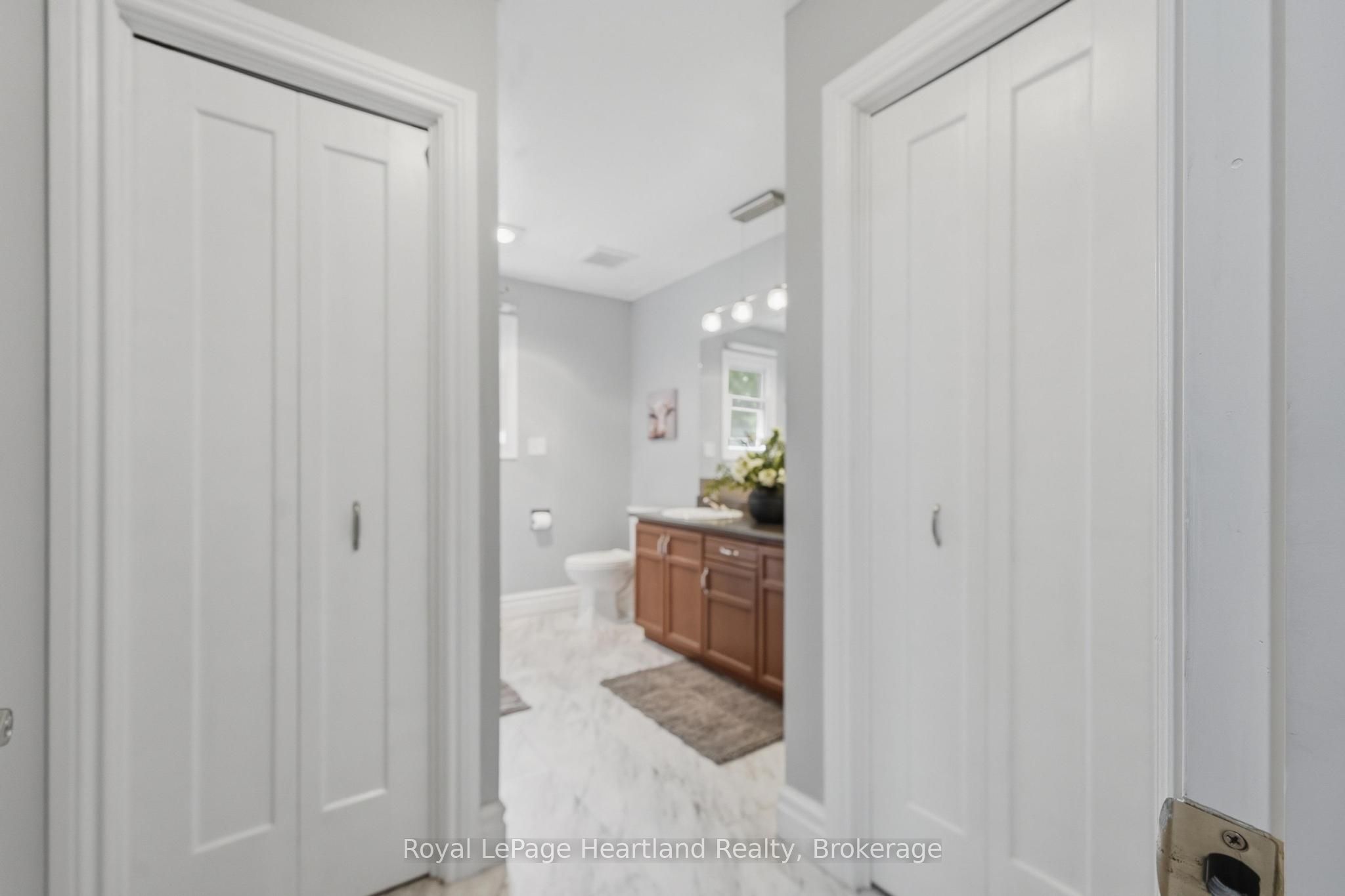 36589 Dunlop Drive Property Photo 17