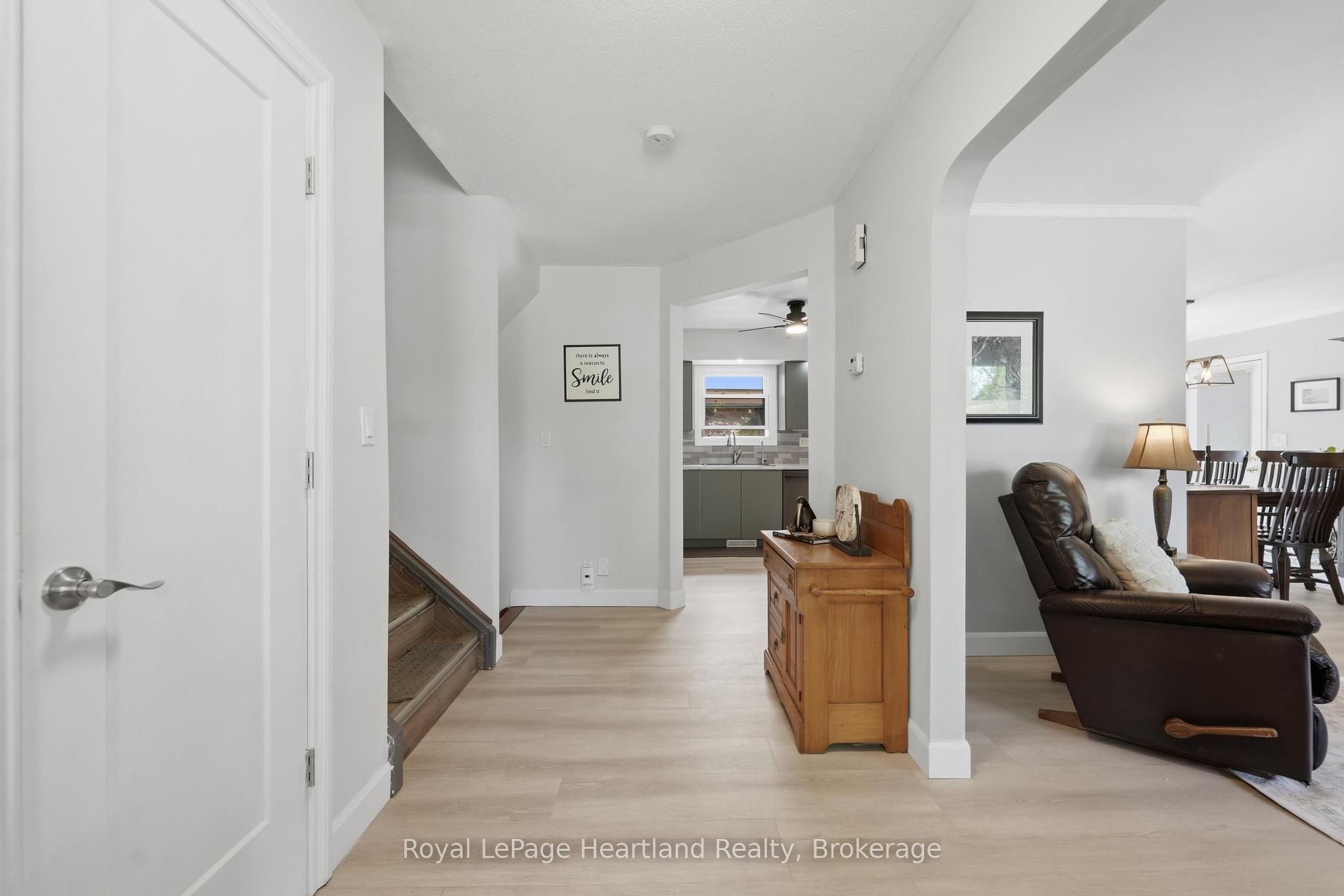 36589 Dunlop Drive Property Photo 35