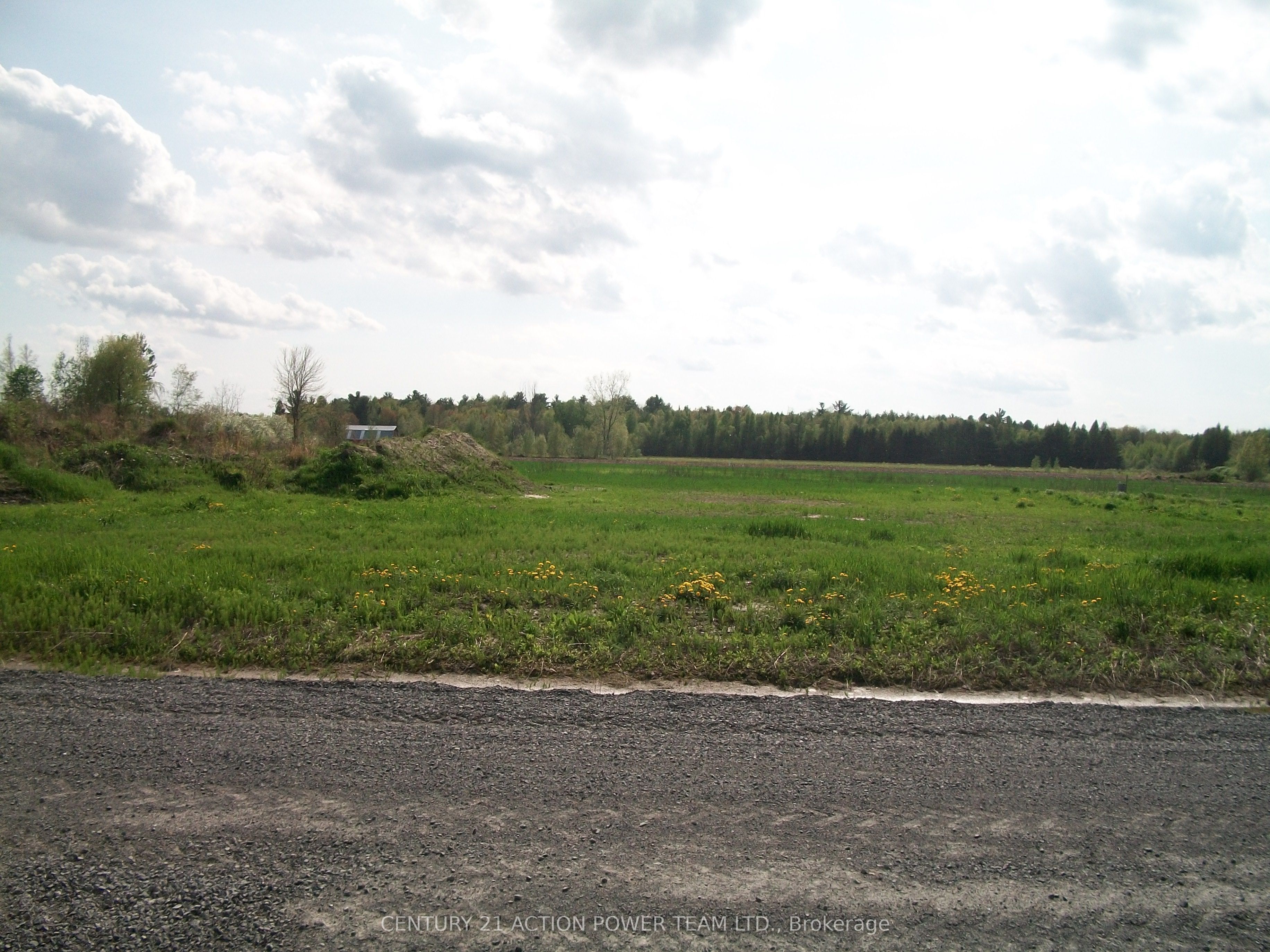 Pt Lt 25 Property Photo 2