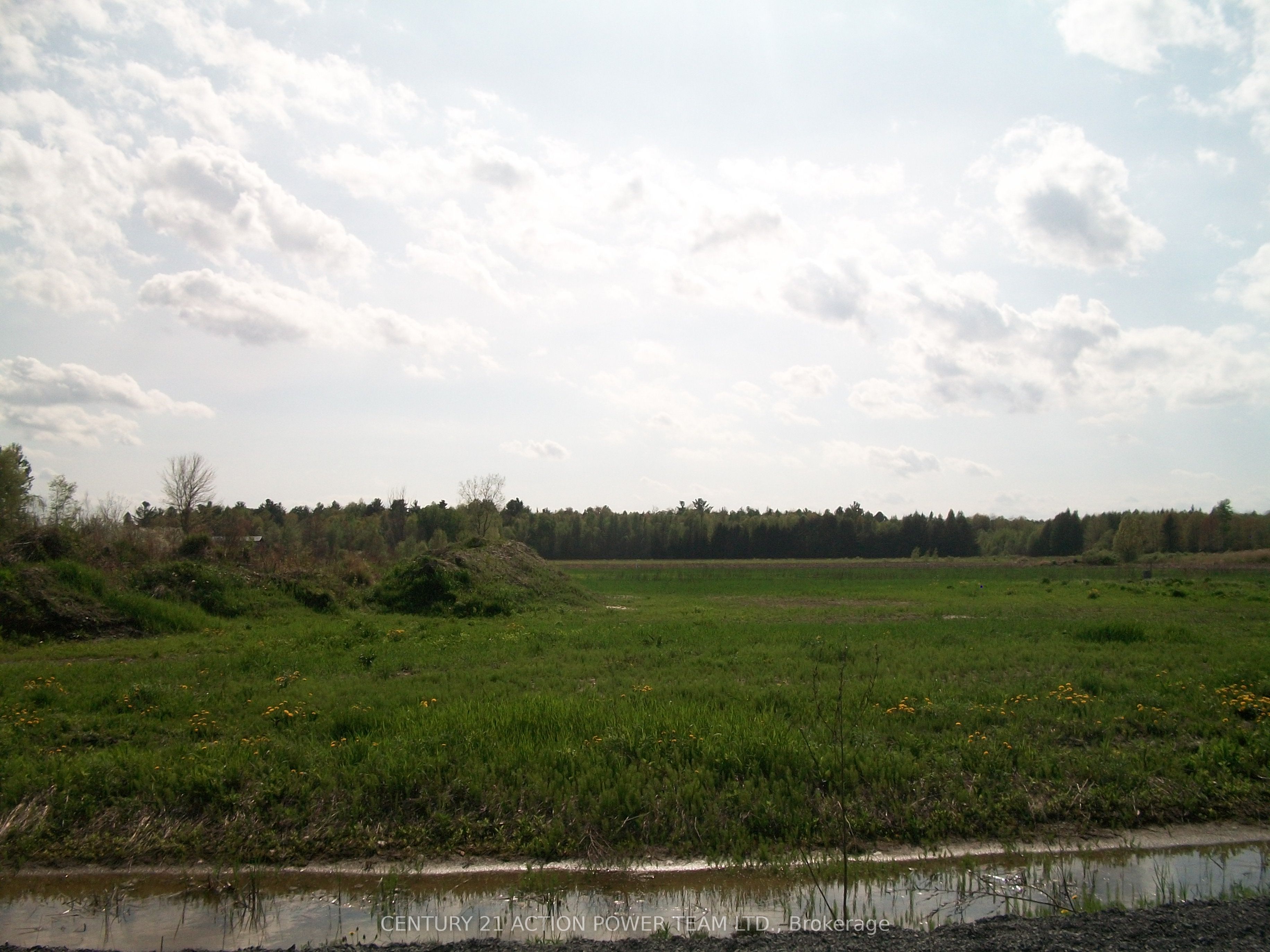 Pt Lt 25 Property Photo 3