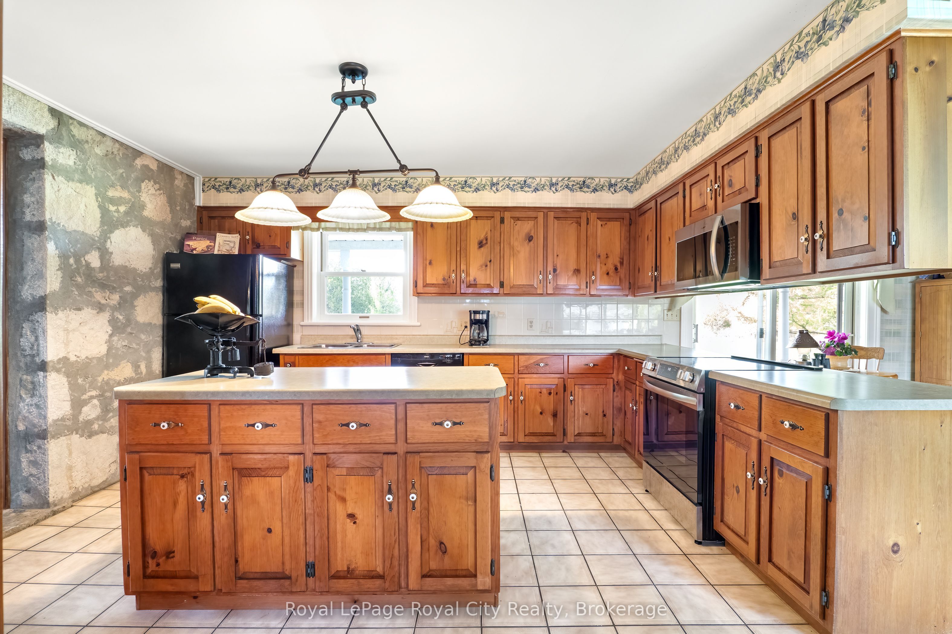 4963 Sixth Line Property Photo 19
