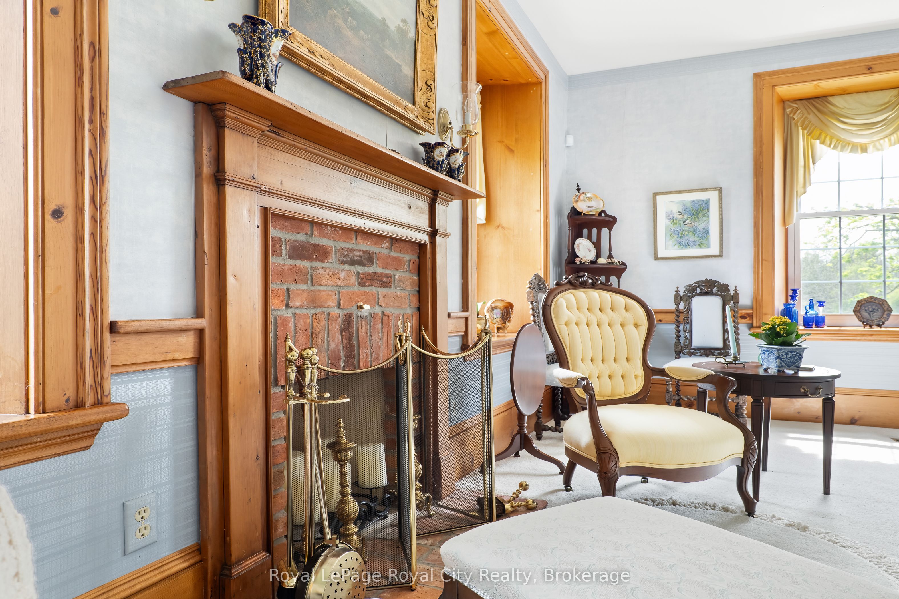 4963 Sixth Line Property Photo 25