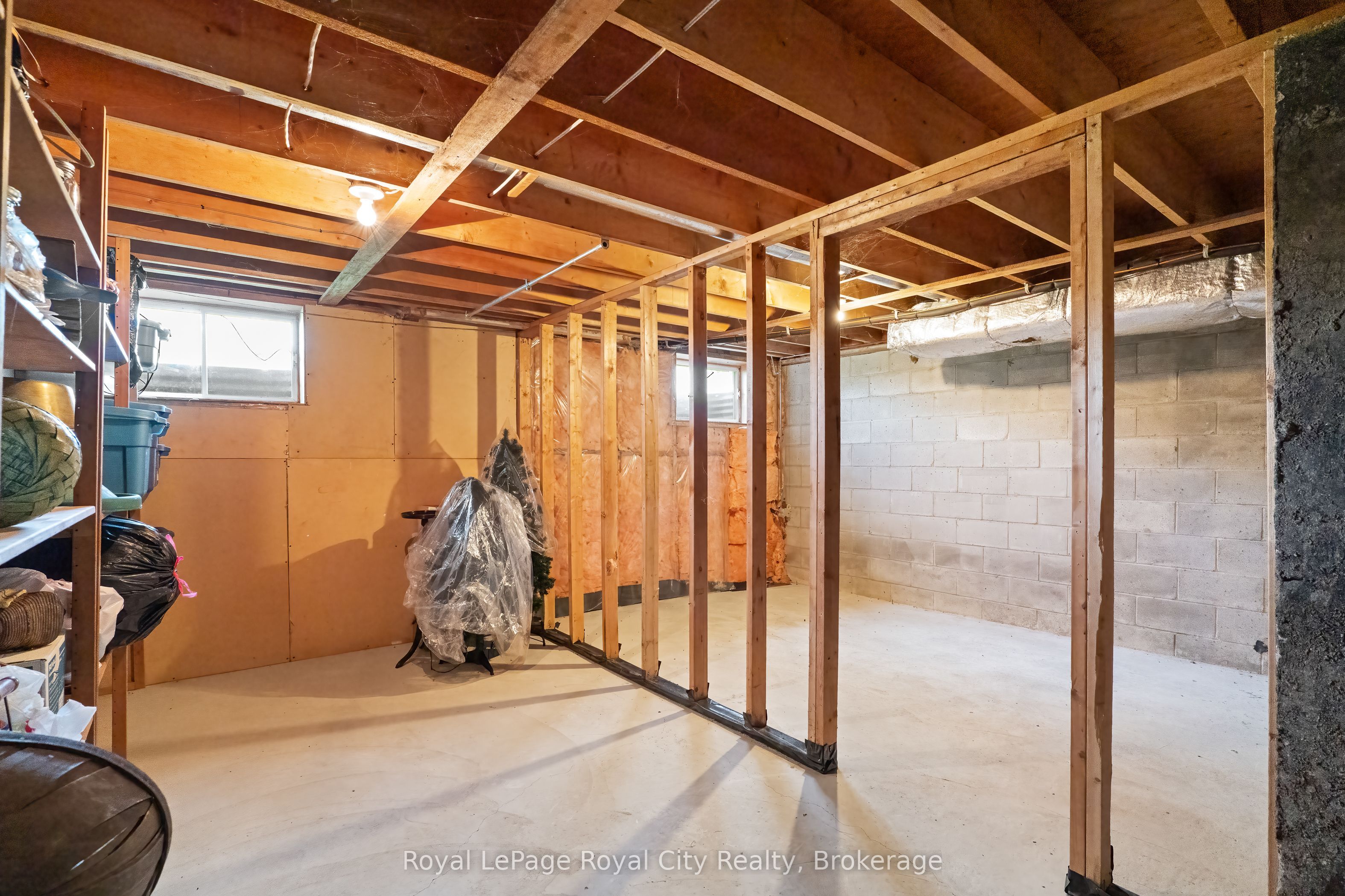 4963 Sixth Line Property Photo 44