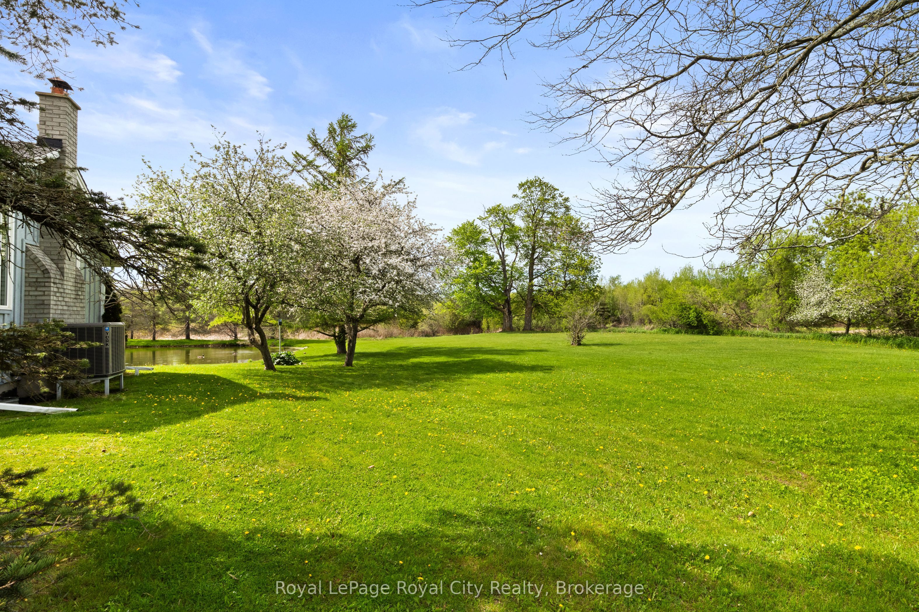 4963 Sixth Line Property Photo 48