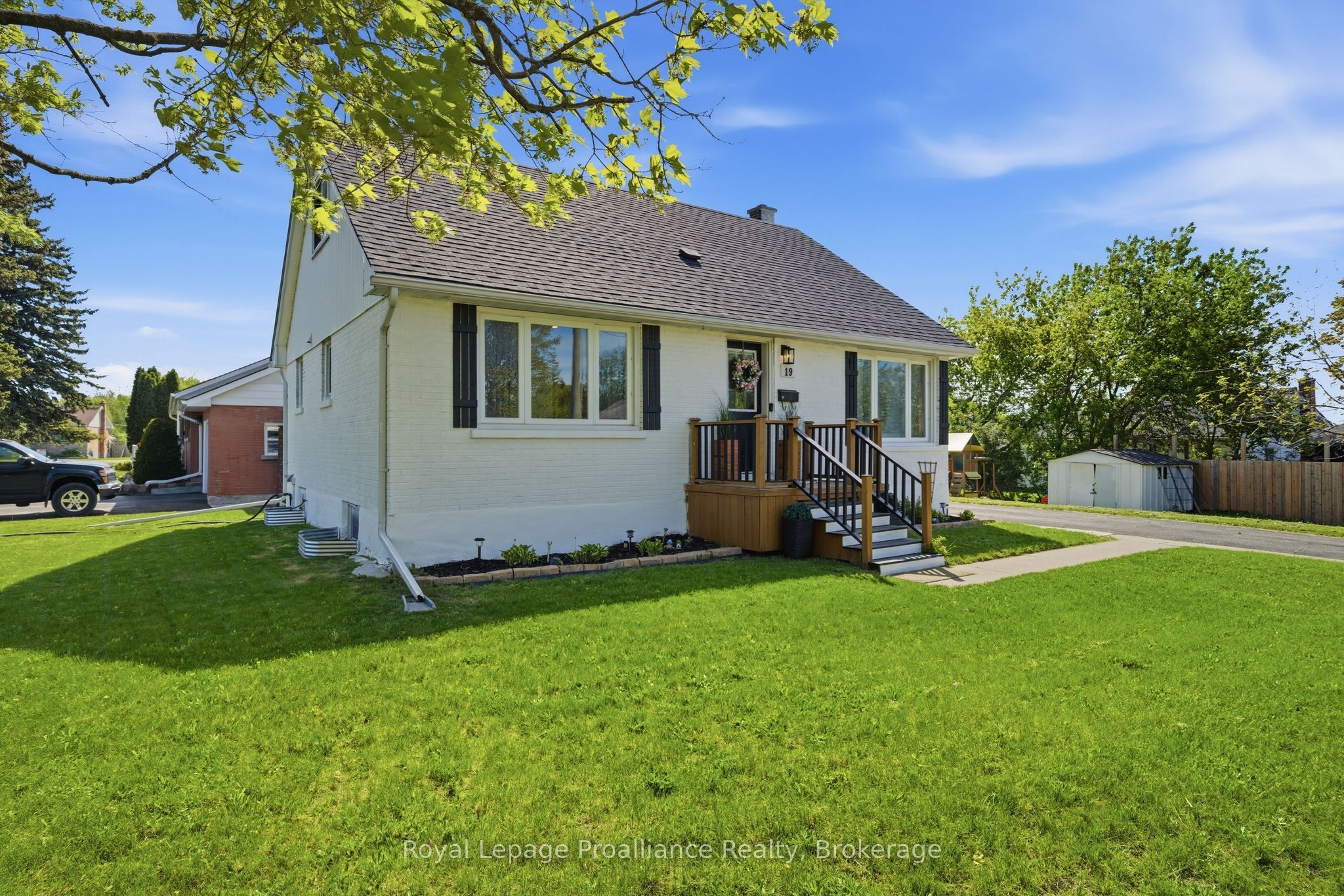 19 Coleman Drive Property Photo 3