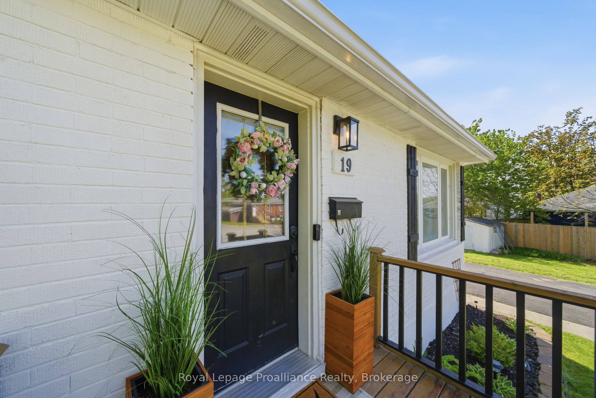 19 Coleman Drive Property Photo 6