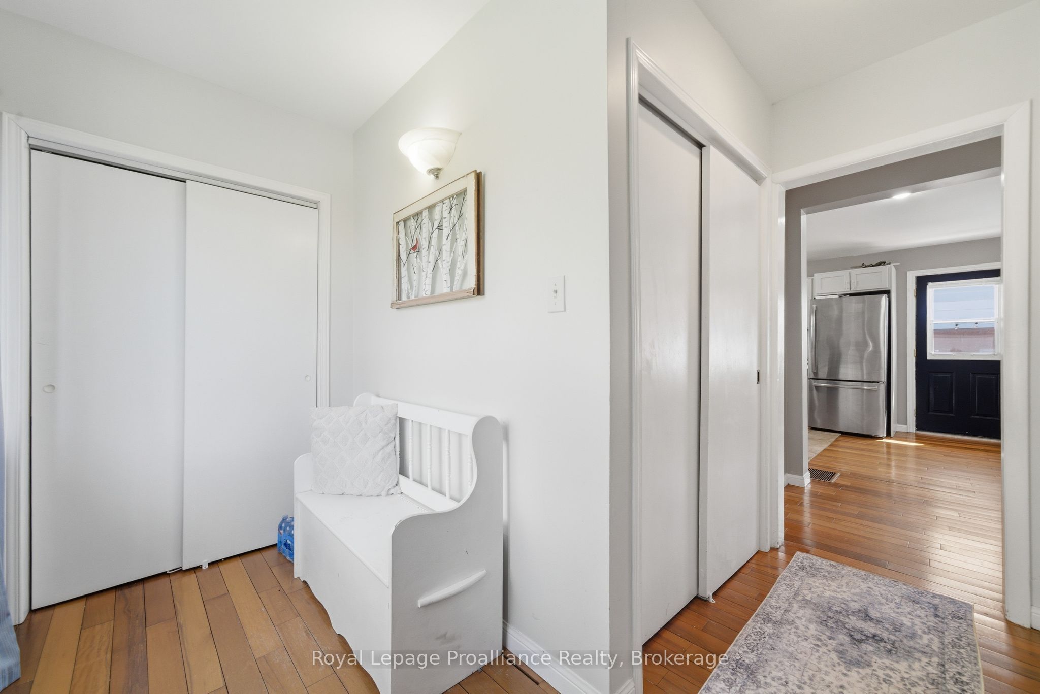 19 Coleman Drive Property Photo 9