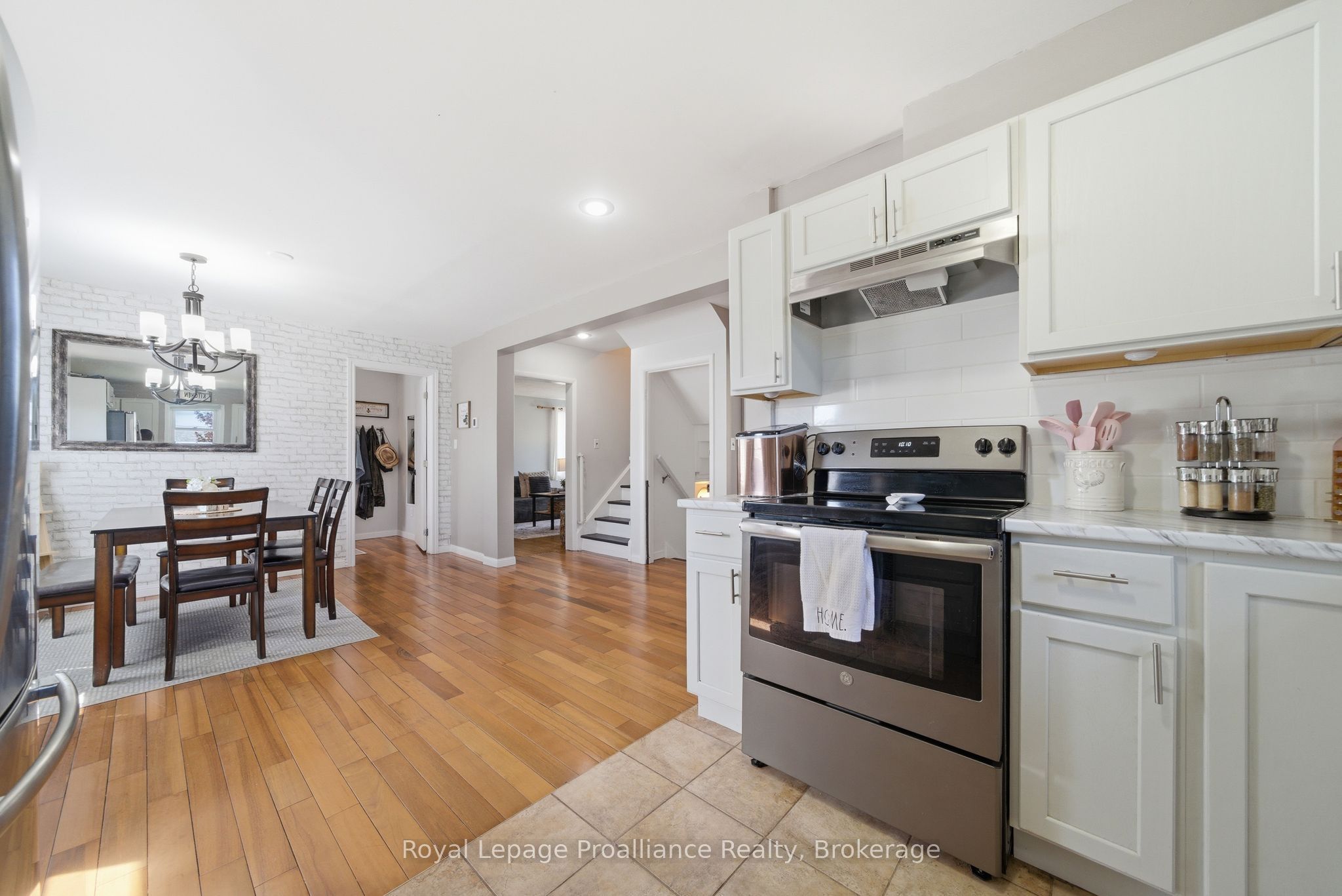 19 Coleman Drive Property Photo 13
