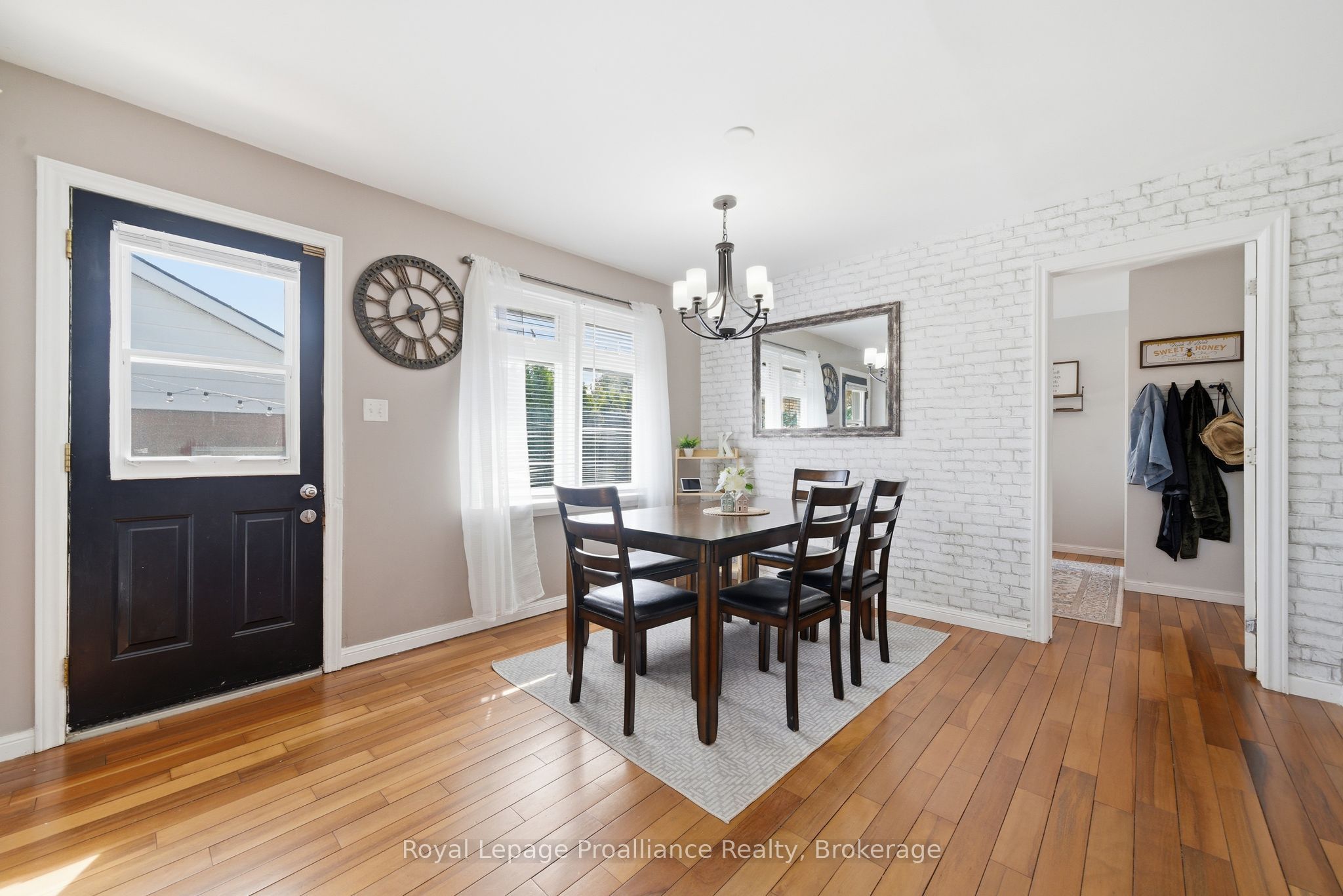 19 Coleman Drive Property Photo 15
