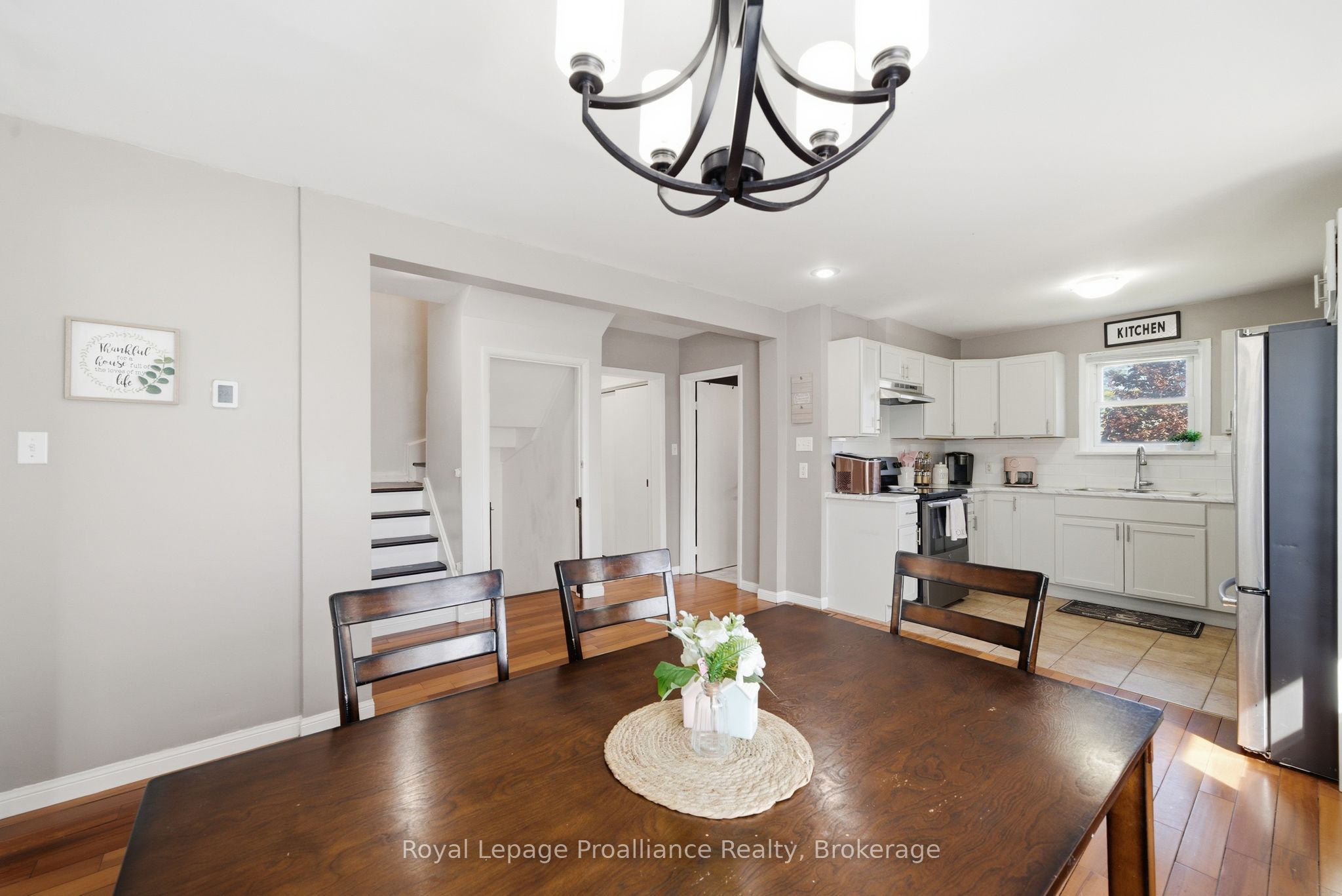 19 Coleman Drive Property Photo 16