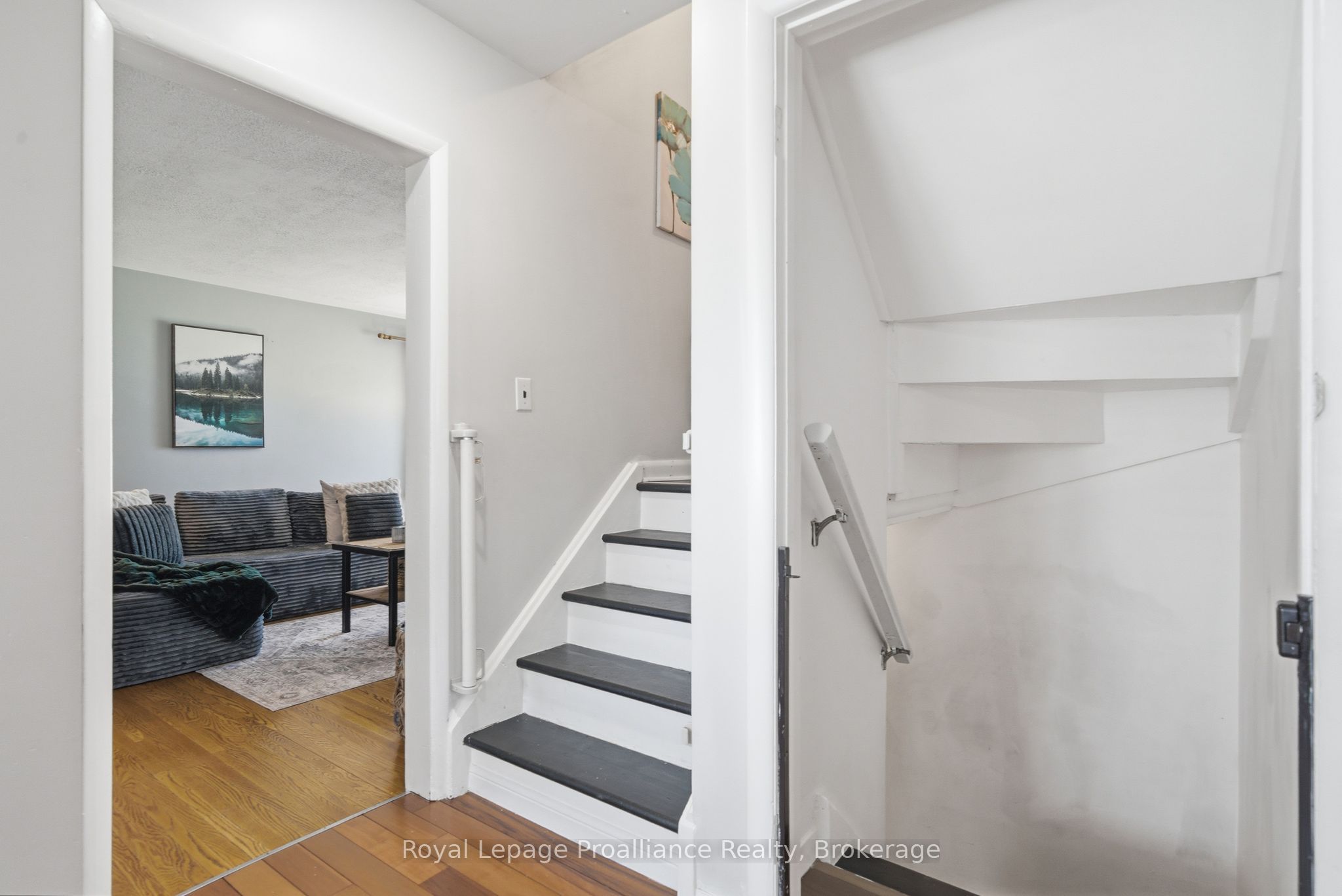 19 Coleman Drive Property Photo 17