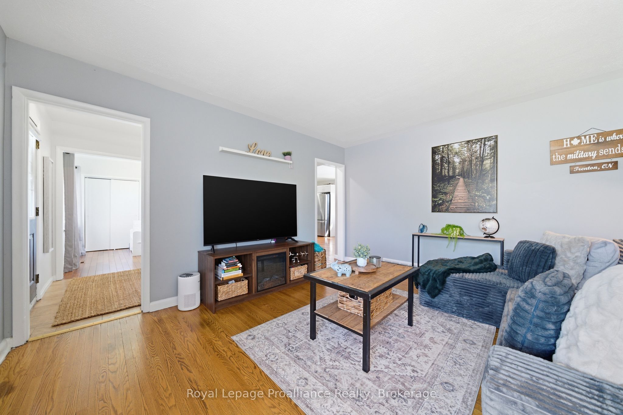 19 Coleman Drive Property Photo 19